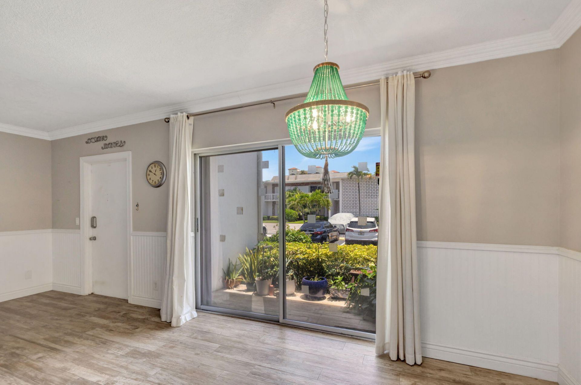 4201 S Ocean Boulevard, Unit K2, South Palm Beach, FL 33480 Photo