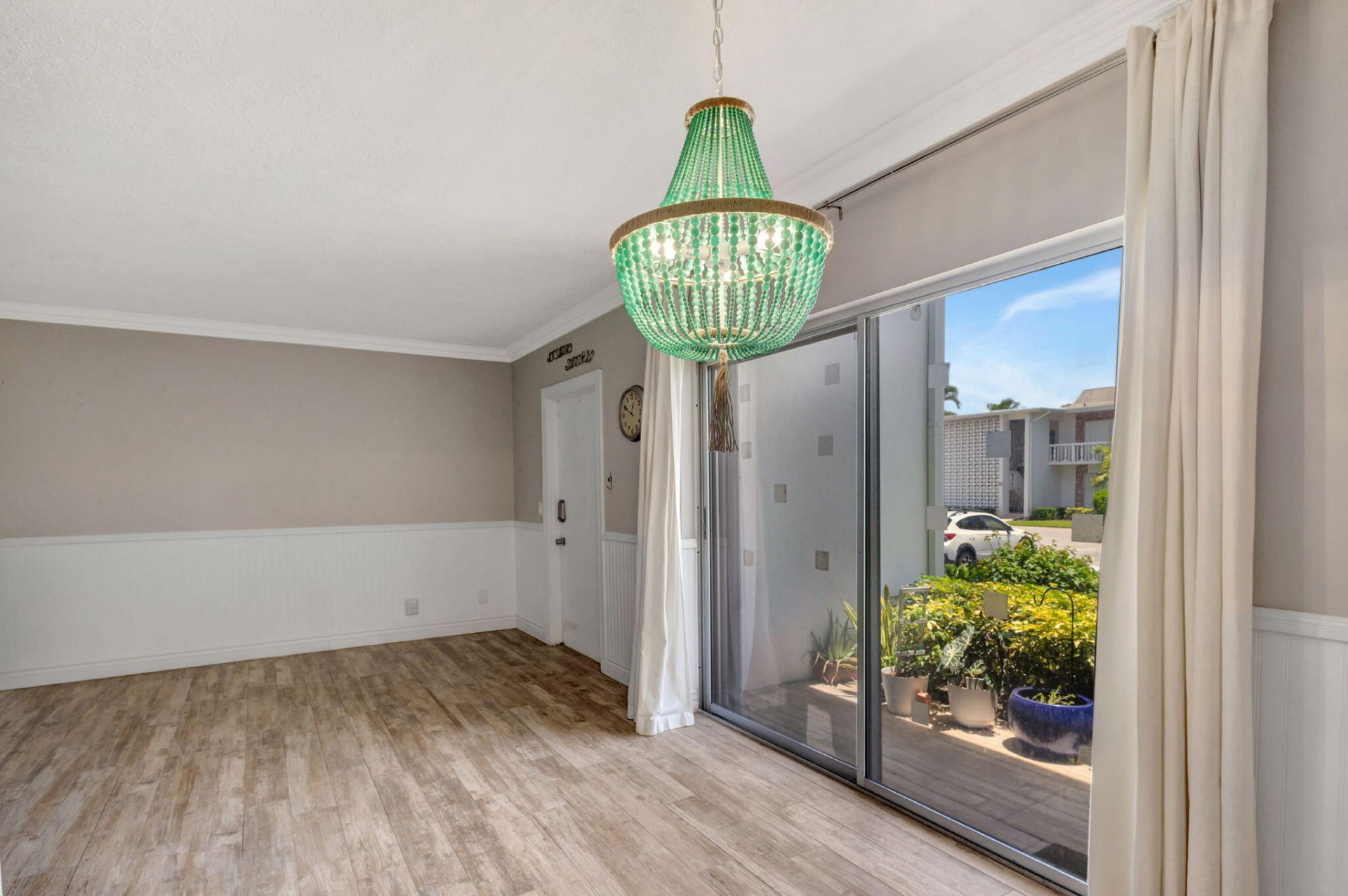 4201 S Ocean Boulevard, Unit K2, South Palm Beach, FL 33480 Photo