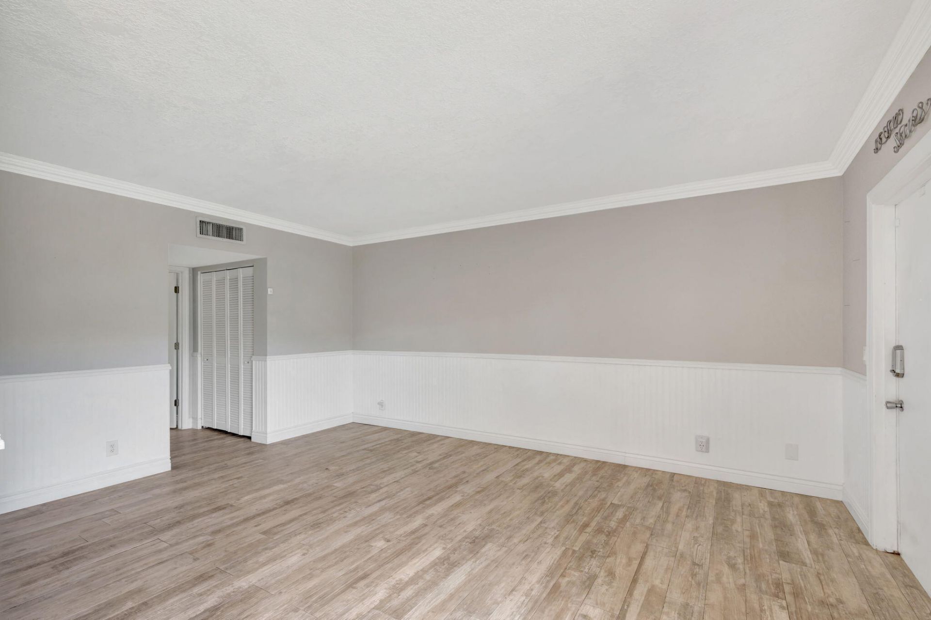 4201 S Ocean Boulevard, Unit K2, South Palm Beach, FL 33480 Photo