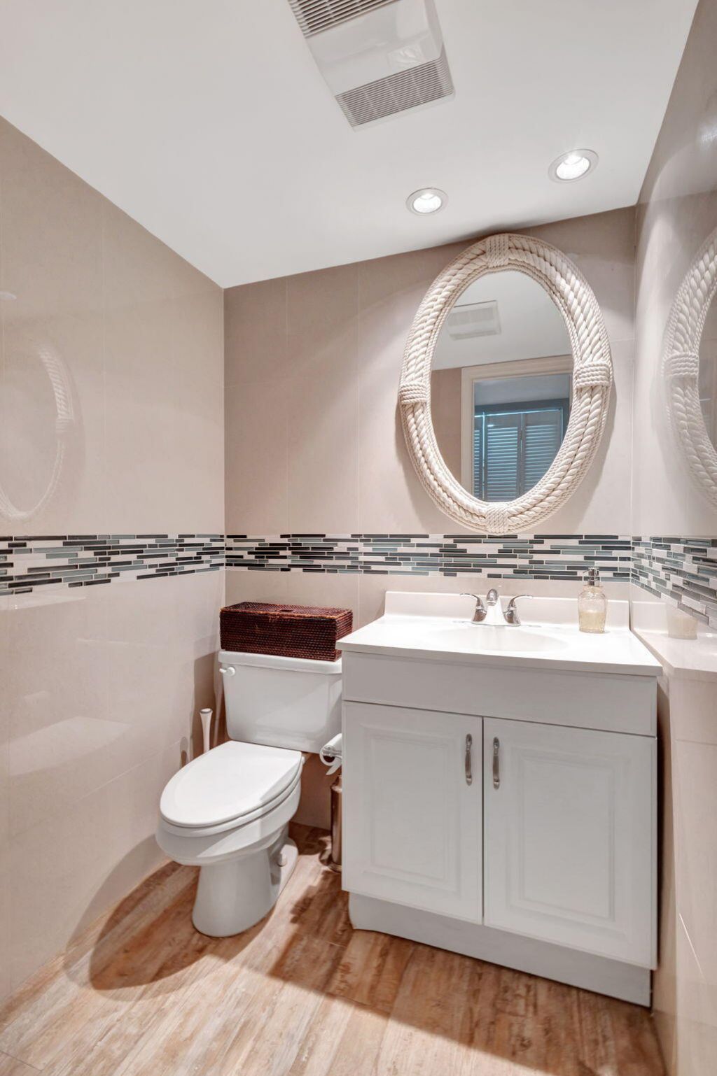 4201 S Ocean Boulevard, Unit K2, South Palm Beach, FL 33480 Photo