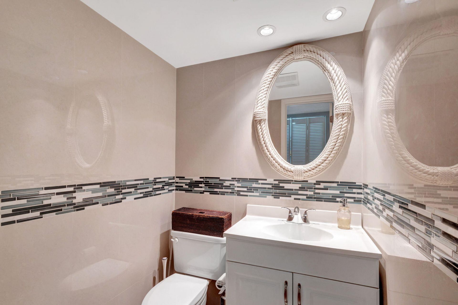 4201 S Ocean Boulevard, Unit K2, South Palm Beach, FL 33480 Photo