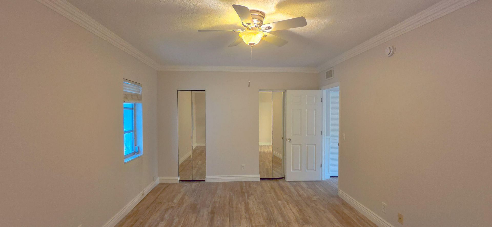 4201 S Ocean Boulevard, Unit K2, South Palm Beach, FL 33480 Photo