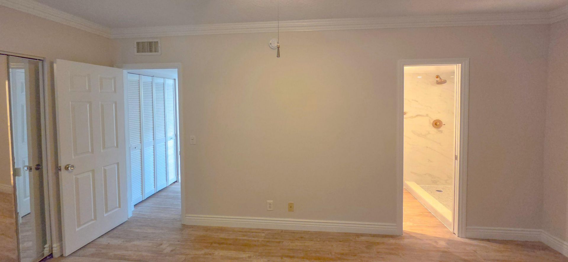 4201 S Ocean Boulevard, Unit K2, South Palm Beach, FL 33480 Photo