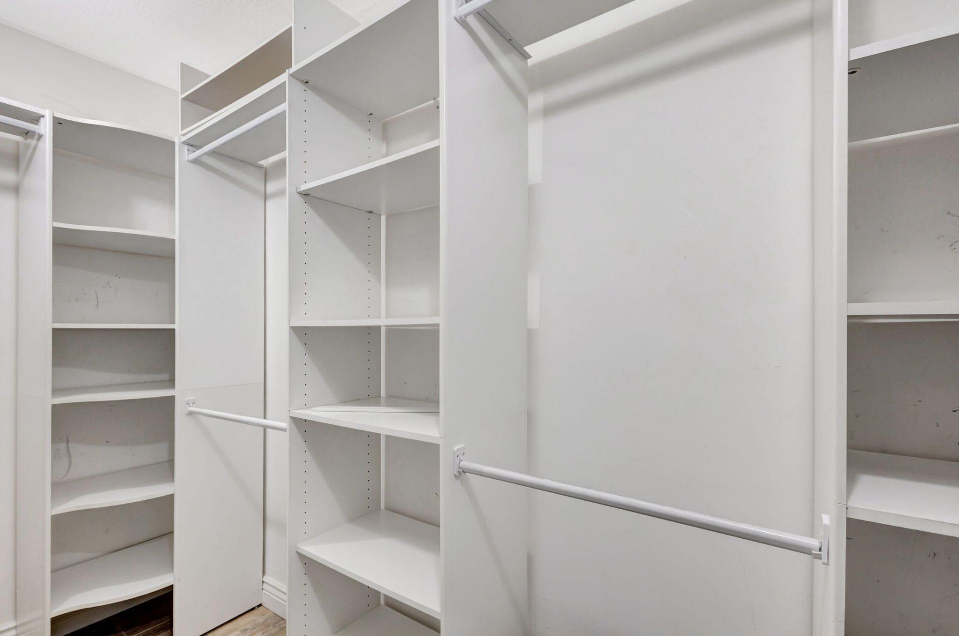 4201 S Ocean Boulevard, Unit K2, South Palm Beach, FL 33480 Photo