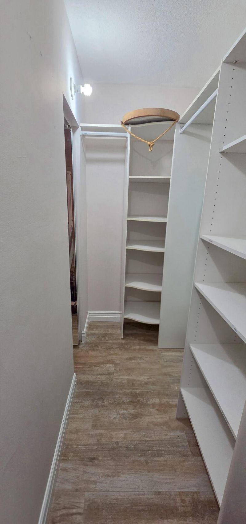 4201 S Ocean Boulevard, Unit K2, South Palm Beach, FL 33480 Photo