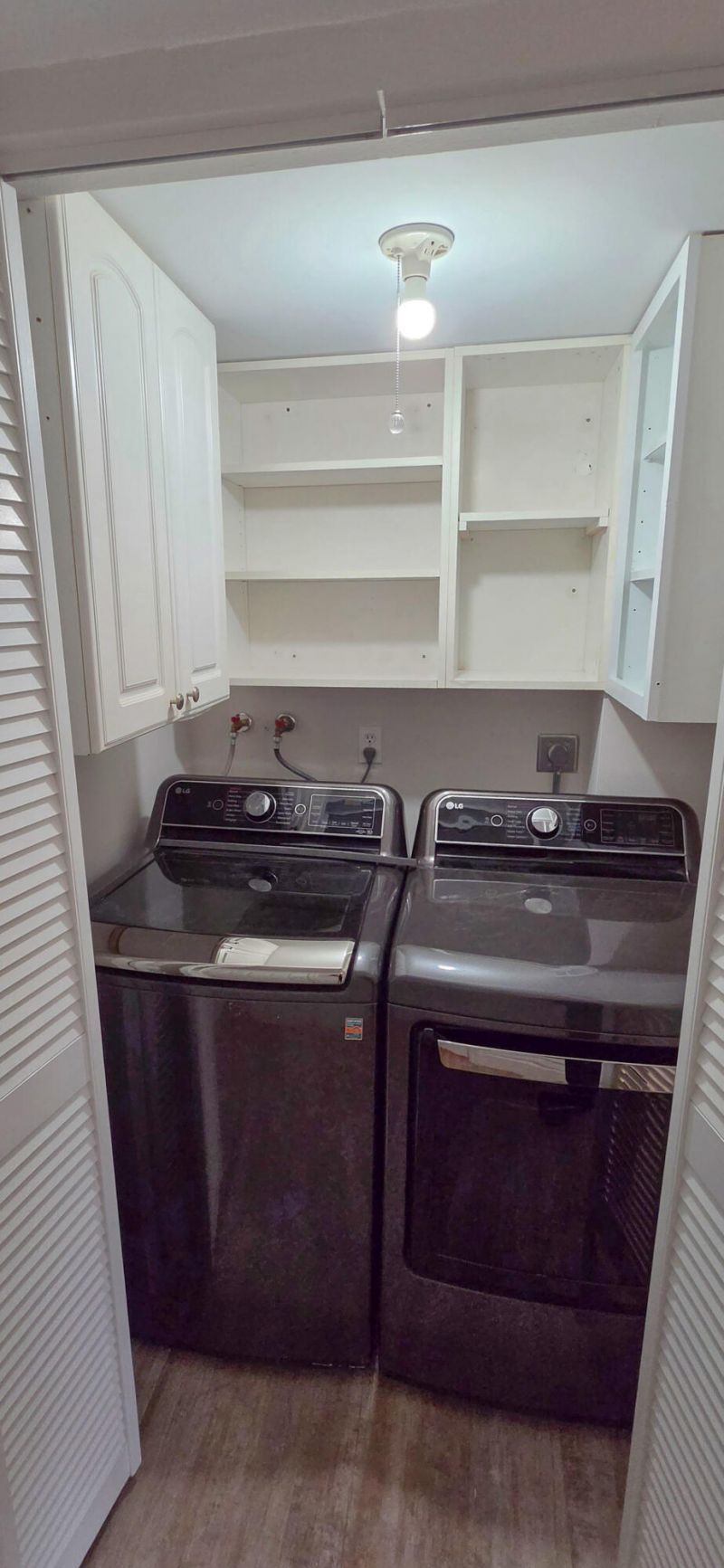 4201 S Ocean Boulevard, Unit K2, South Palm Beach, FL 33480 Photo