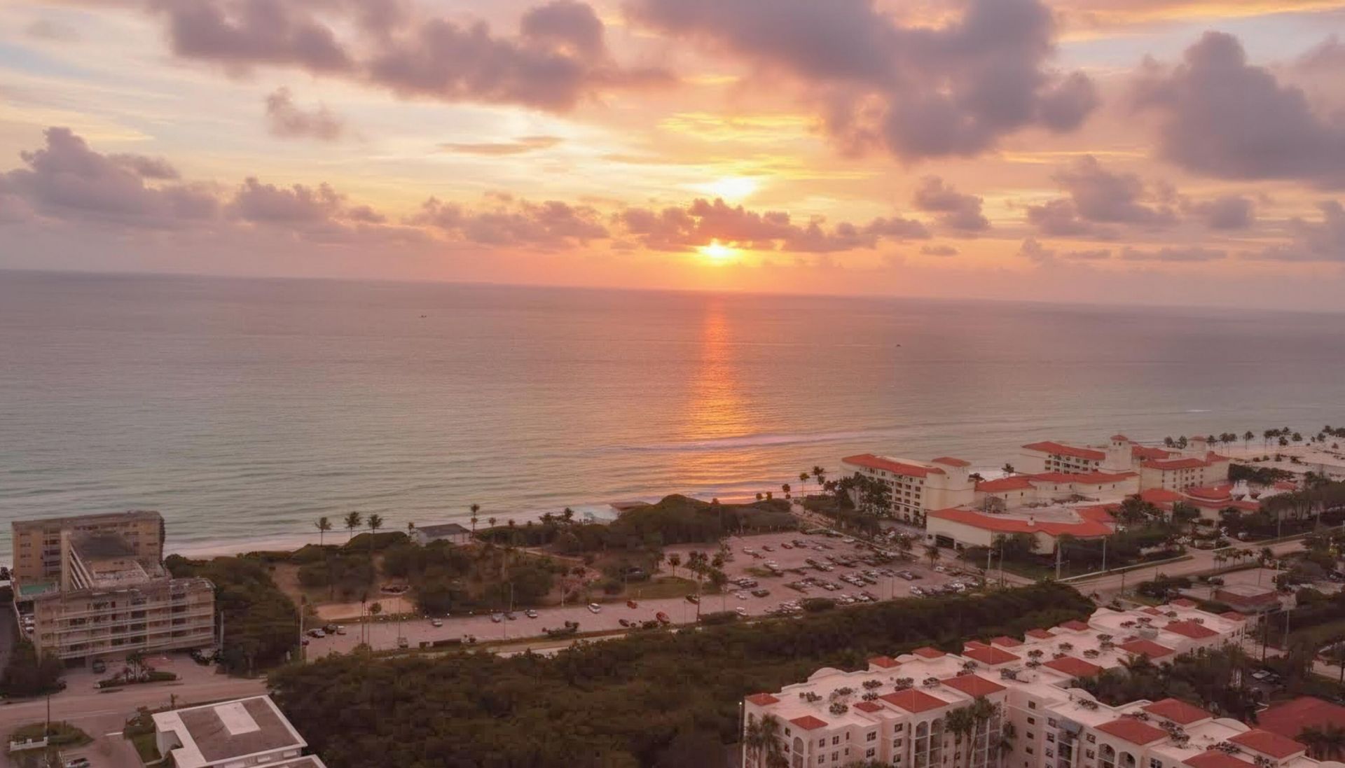 4201 S Ocean Boulevard, Unit K2, South Palm Beach, FL 33480 Photo