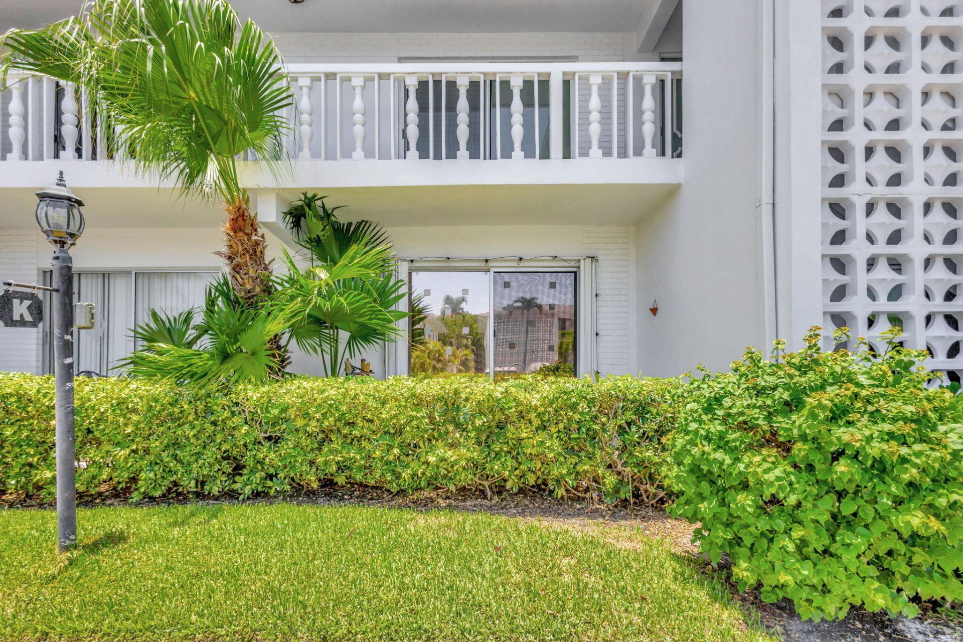 4201 S Ocean Boulevard, Unit K2, South Palm Beach, FL 33480 Photo