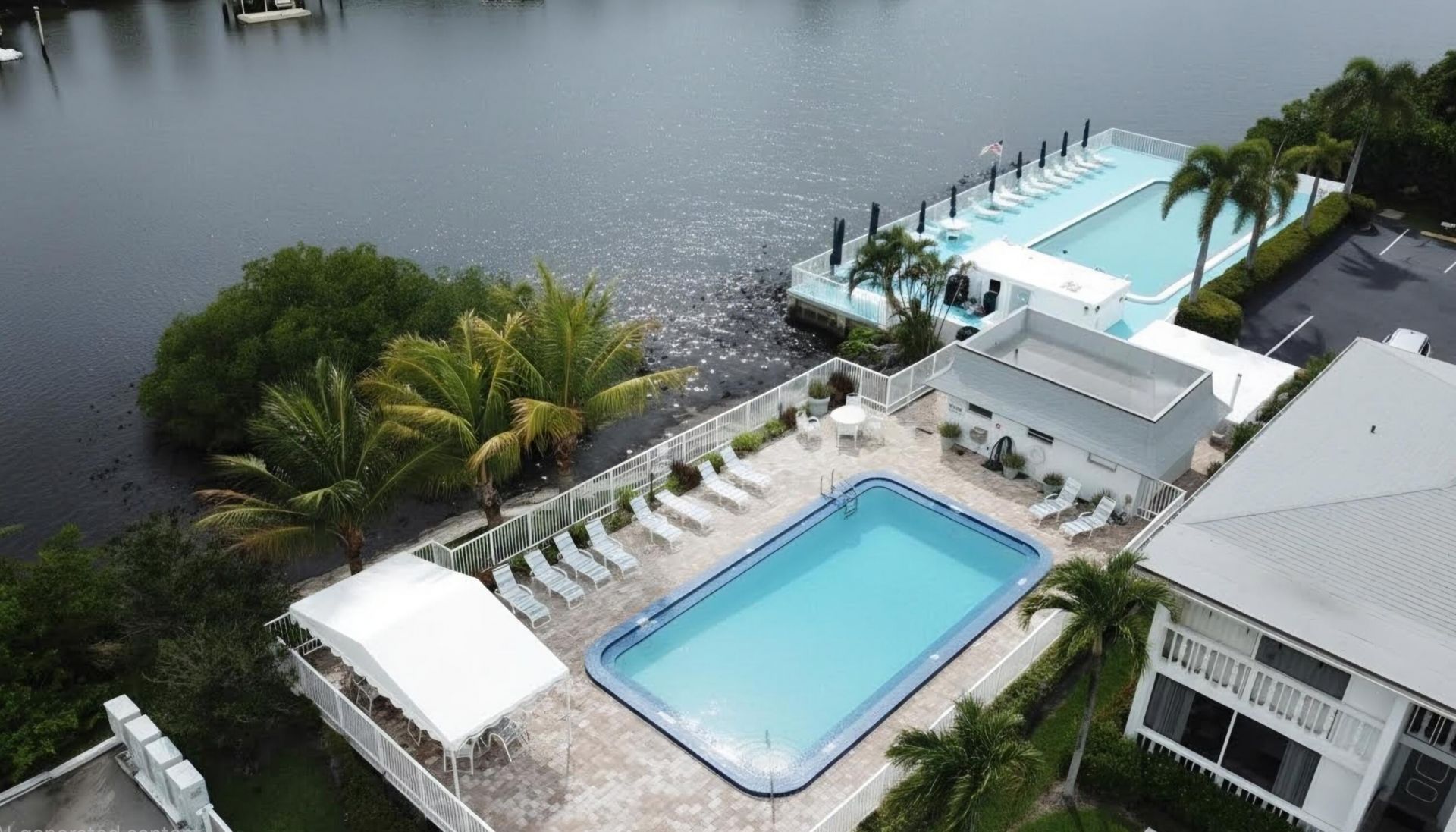 4201 S Ocean Boulevard, Unit K2, South Palm Beach, FL 33480 Photo