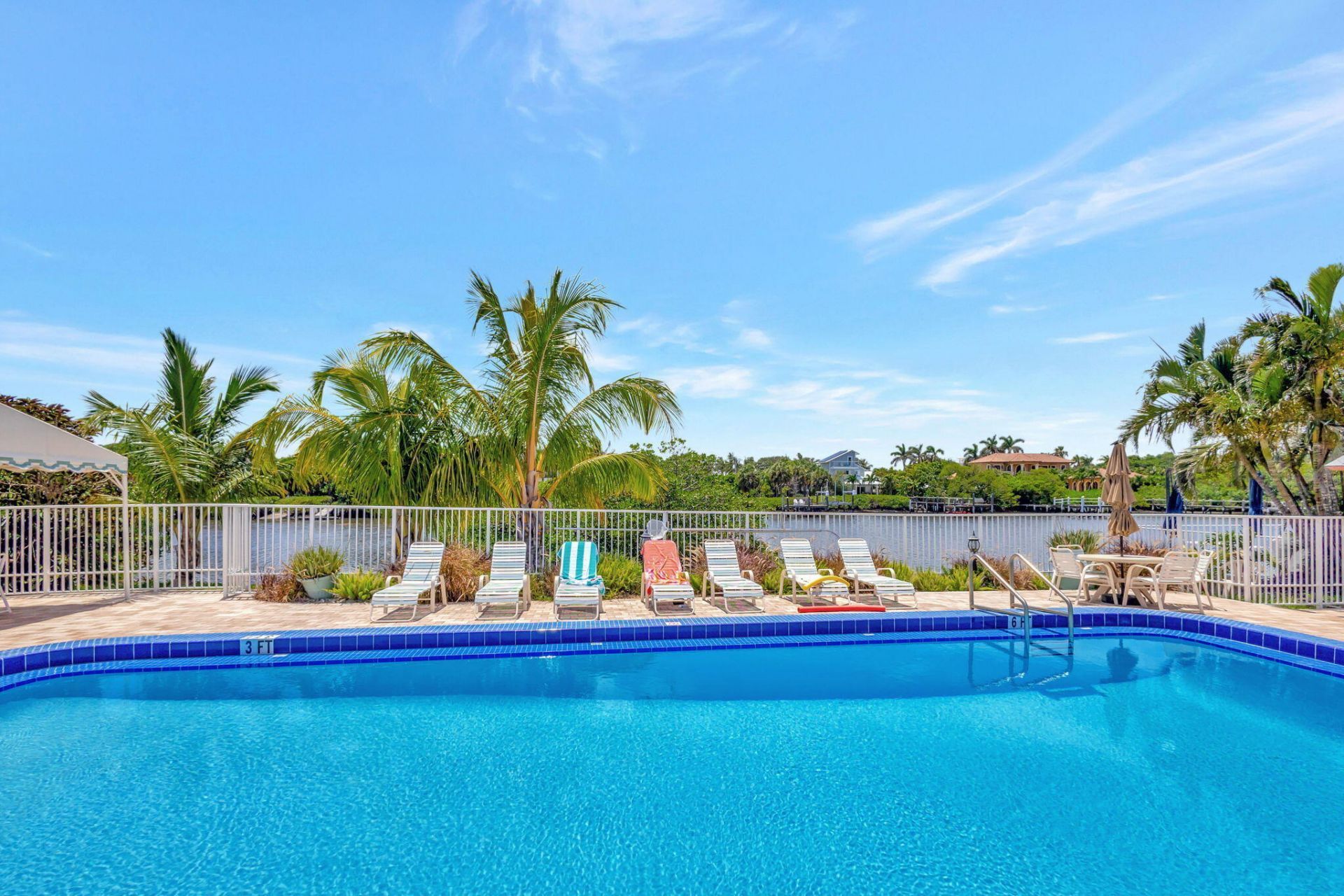 4201 S Ocean Boulevard, Unit K2, South Palm Beach, FL 33480 Photo