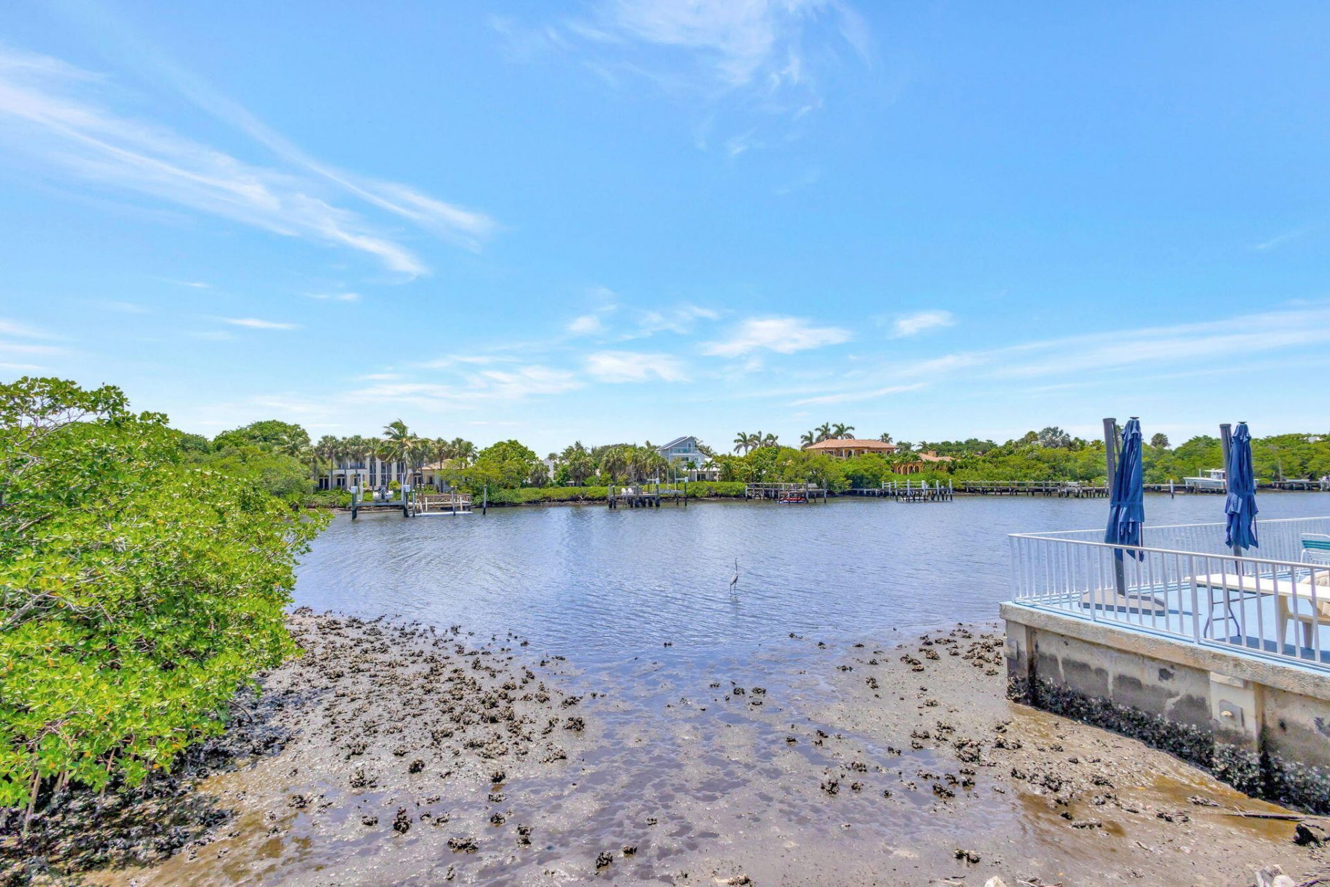 4201 S Ocean Boulevard, Unit K2, South Palm Beach, FL 33480 Photo