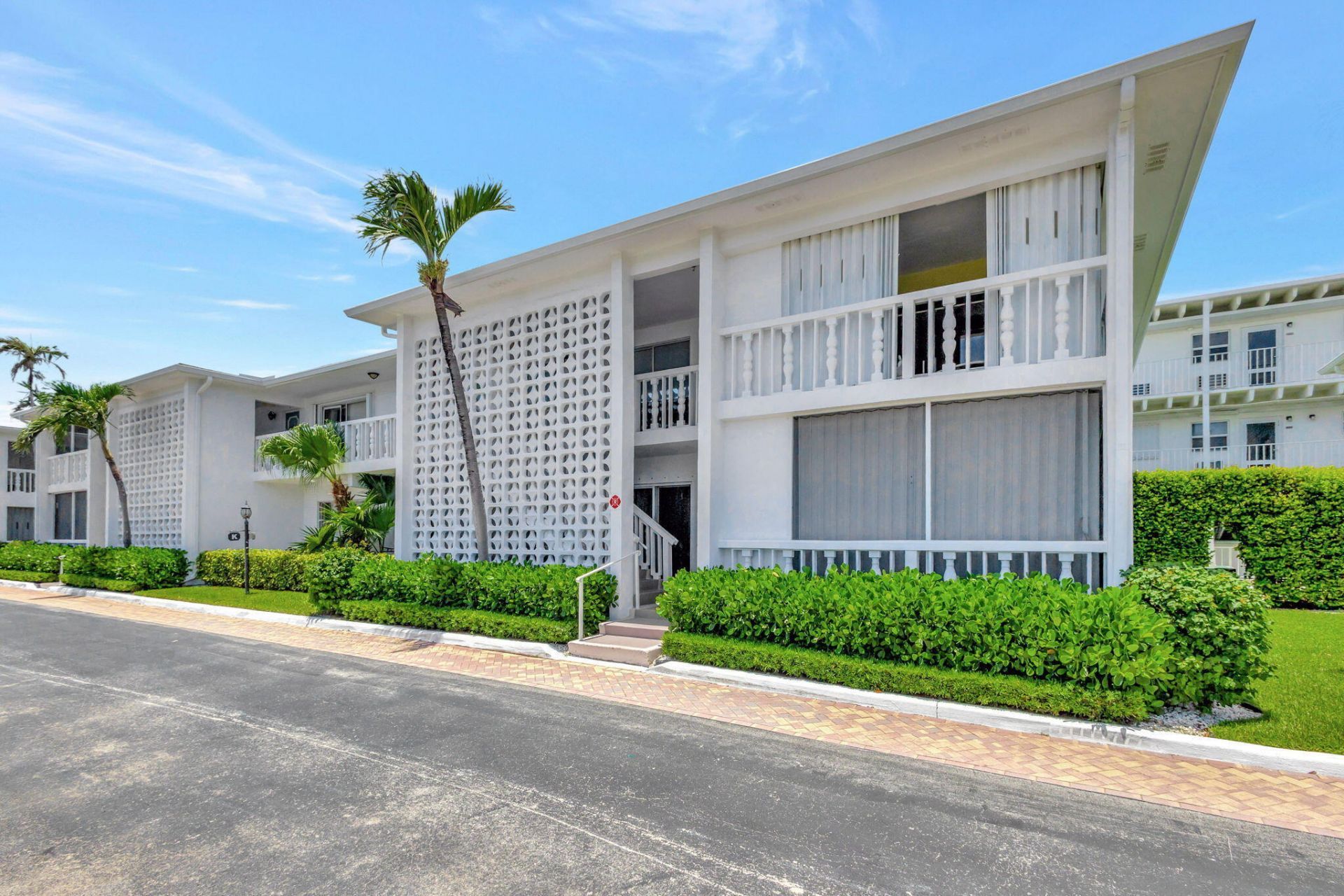 4201 S Ocean Boulevard, Unit K2, South Palm Beach, FL 33480 Photo