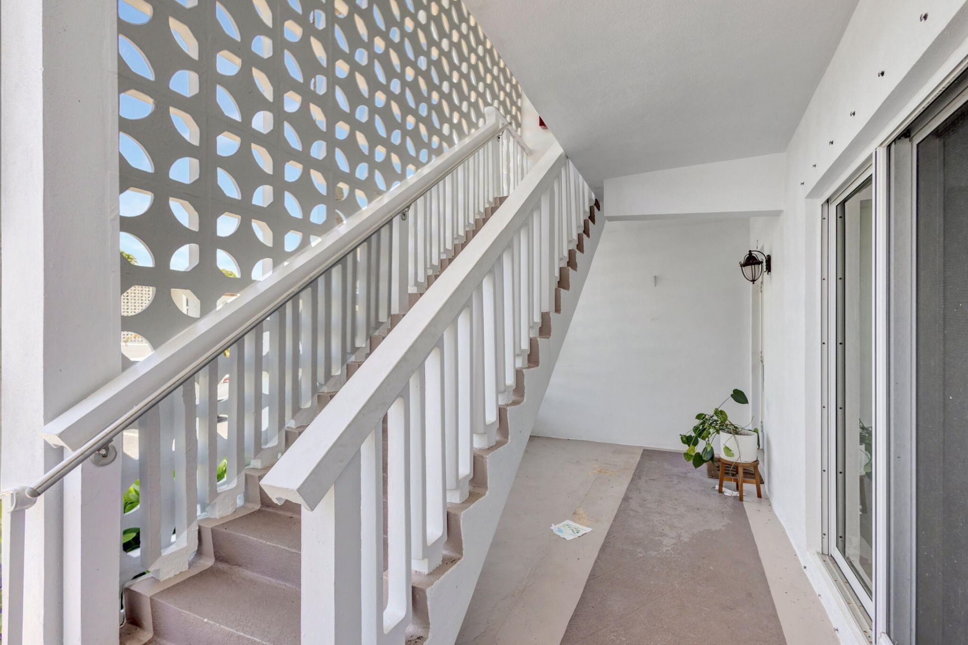 4201 S Ocean Boulevard, Unit K2, South Palm Beach, FL 33480 Photo