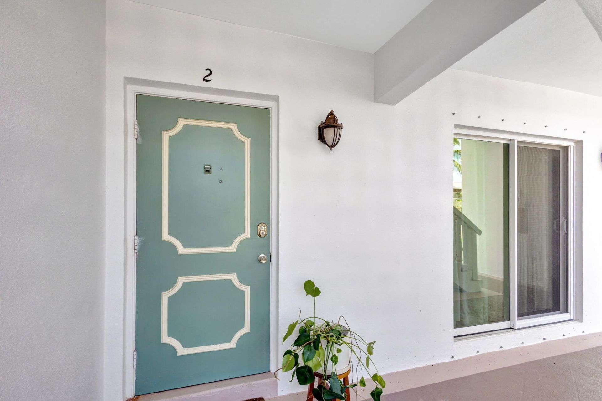 4201 S Ocean Boulevard, Unit K2, South Palm Beach, FL 33480 Photo