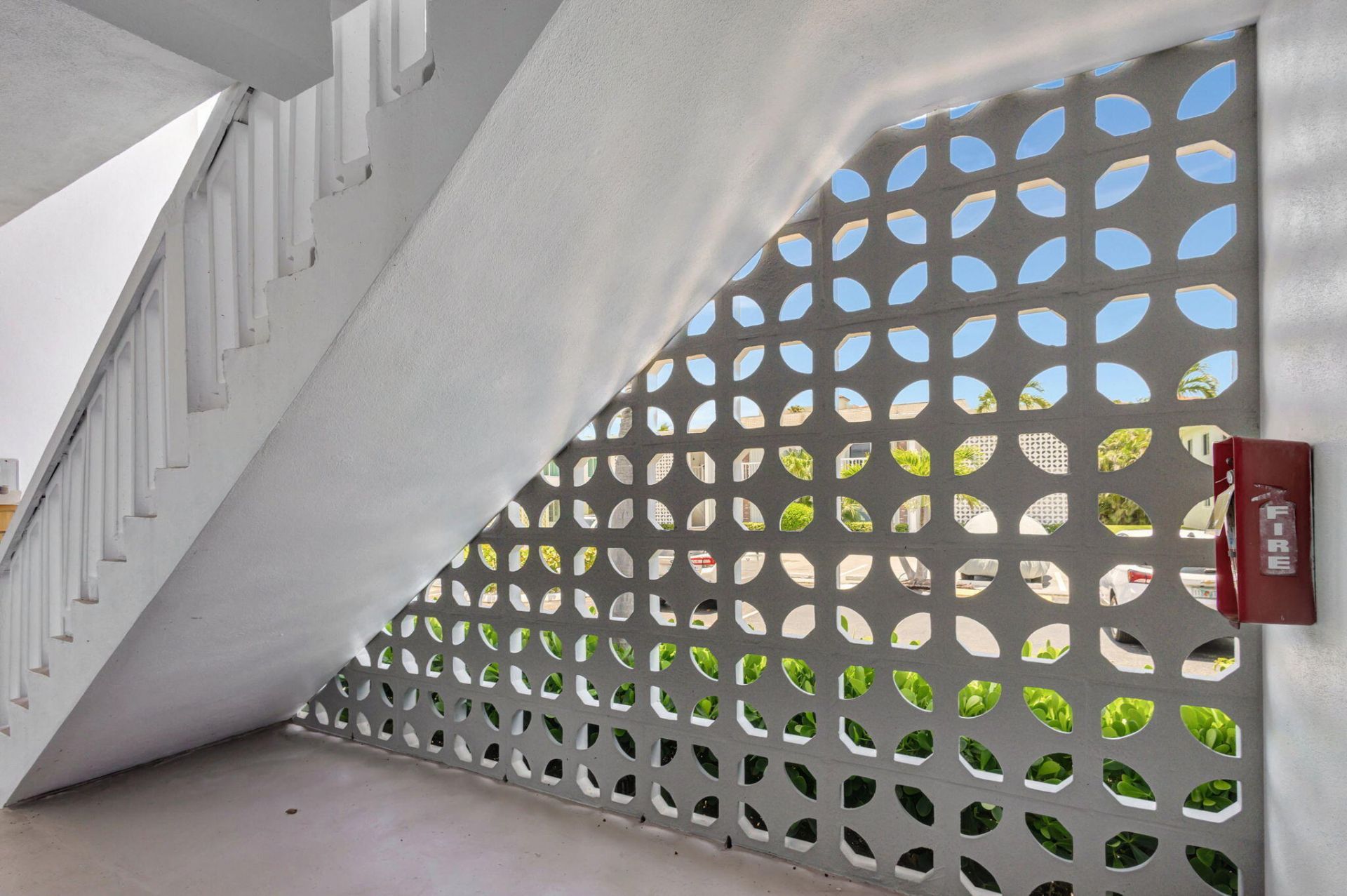 4201 S Ocean Boulevard, Unit K2, South Palm Beach, FL 33480 Photo