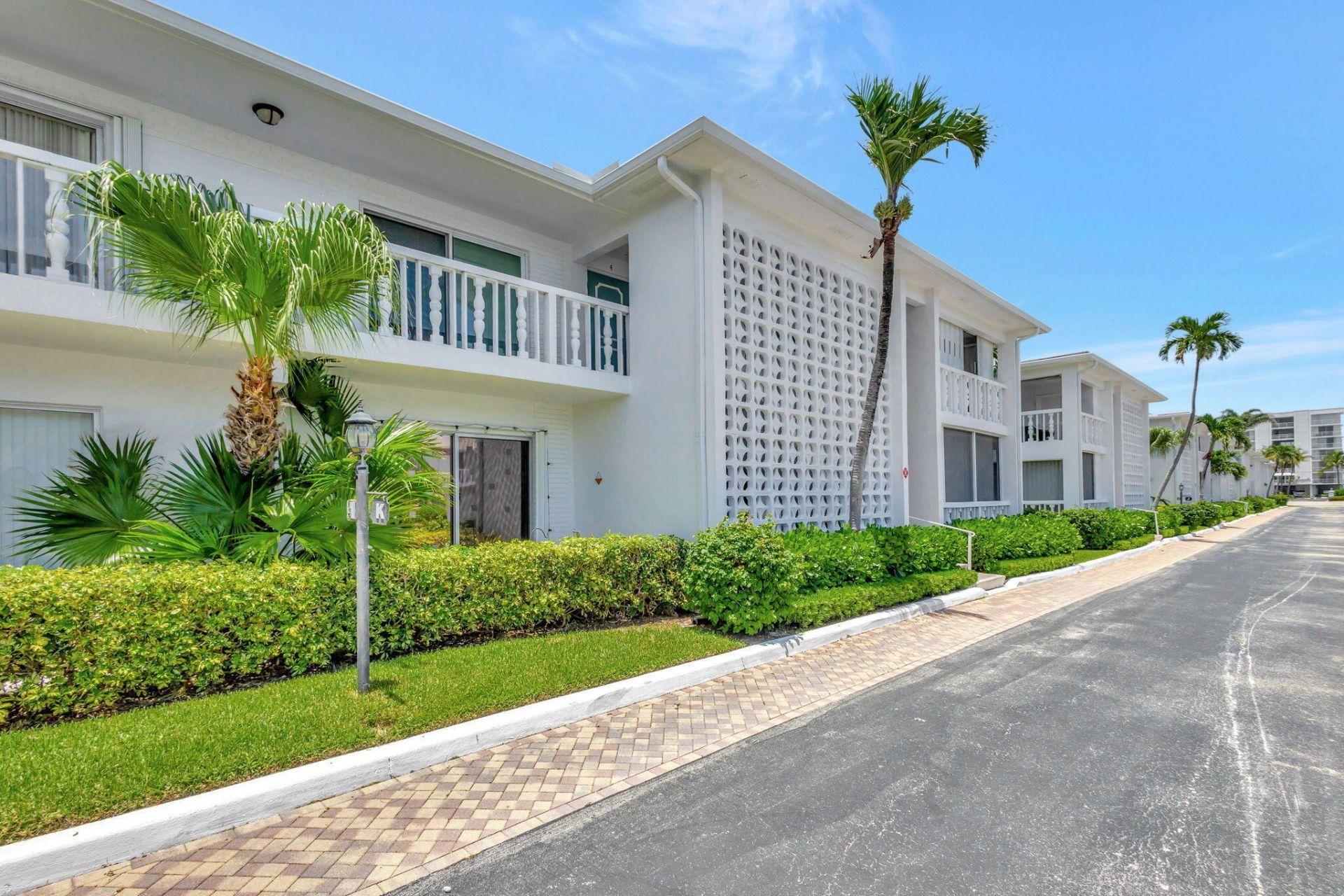 4201 S Ocean Boulevard, Unit K2, South Palm Beach, FL 33480 Photo