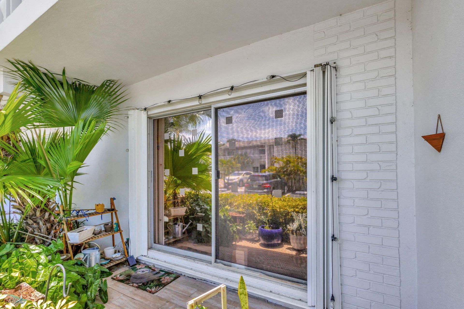 4201 S Ocean Boulevard, Unit K2, South Palm Beach, FL 33480 Photo