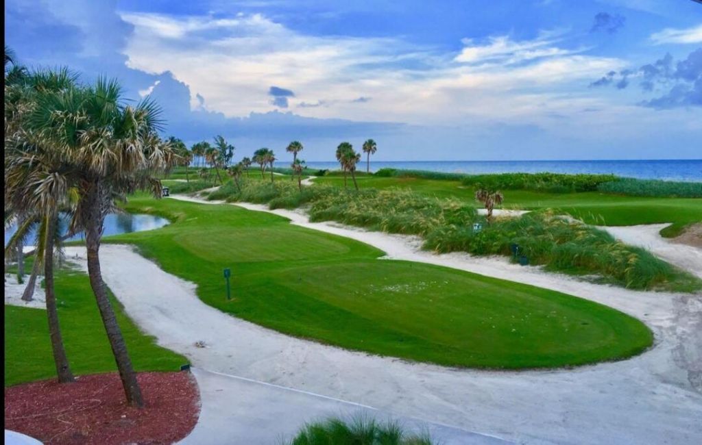 4201 S Ocean Boulevard, Unit K2, South Palm Beach, FL 33480 Photo