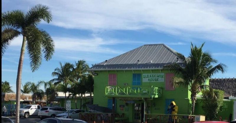 4201 S Ocean Boulevard, Unit K2, South Palm Beach, FL 33480 Photo