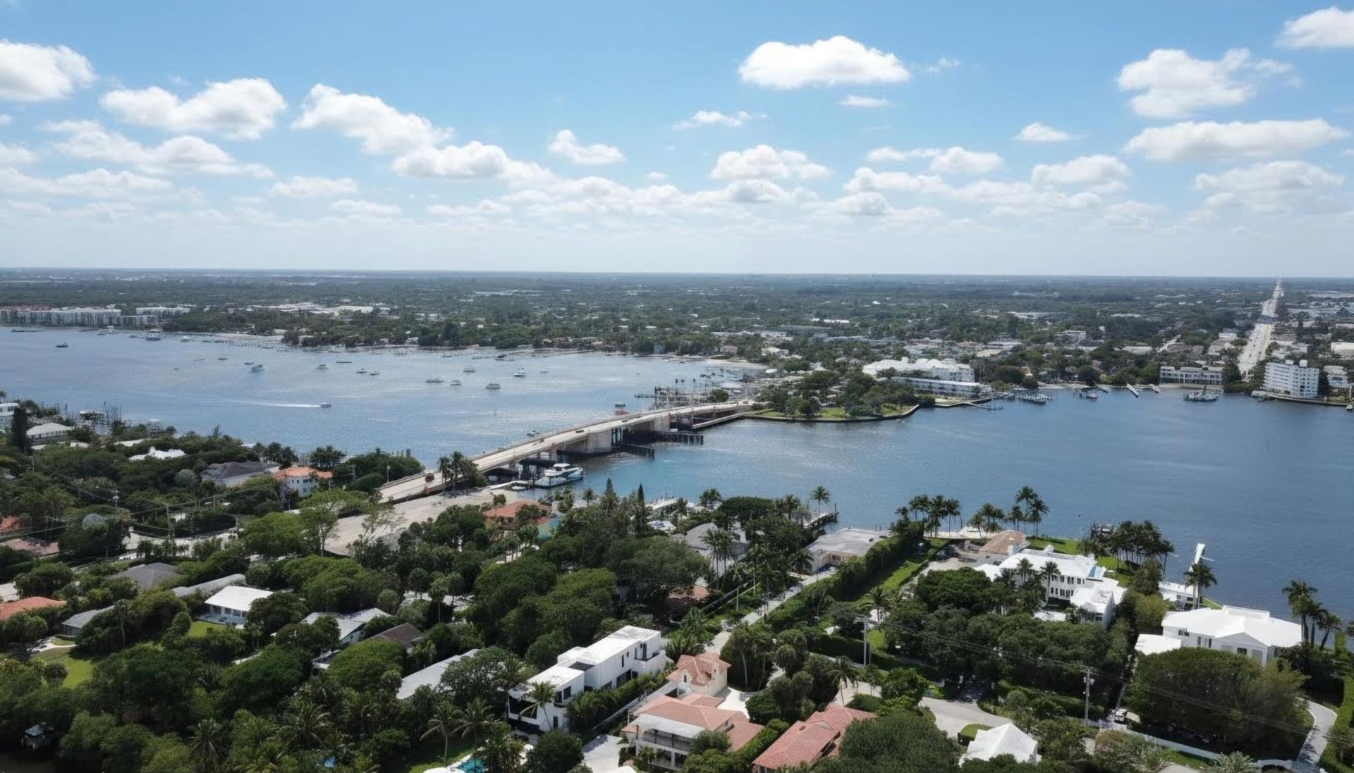 4201 S Ocean Boulevard, Unit K2, South Palm Beach, FL 33480 Photo