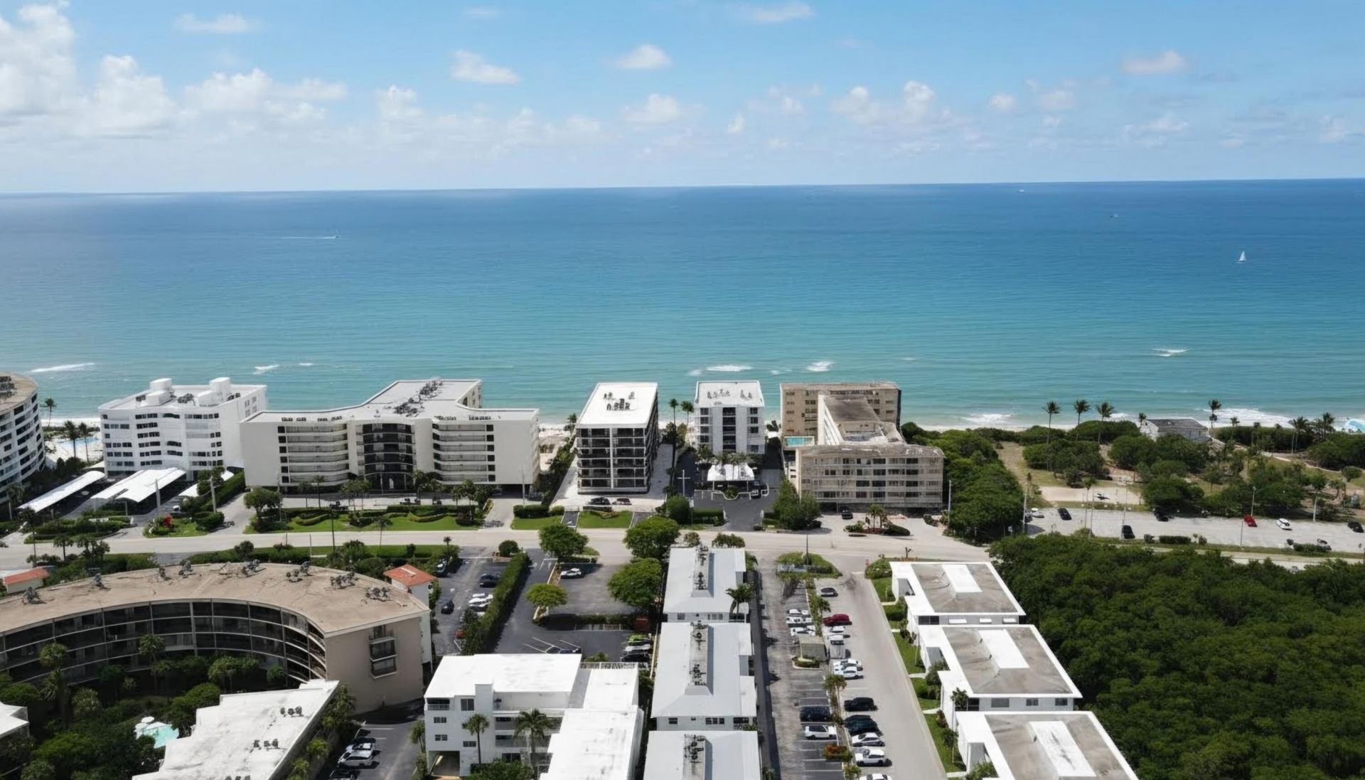 4201 S Ocean Boulevard, Unit K2, South Palm Beach, FL 33480 Photo
