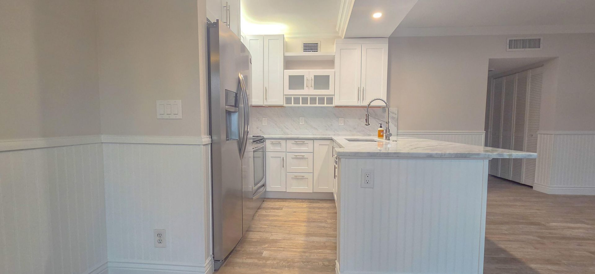 4201 S Ocean Boulevard, Unit K2, South Palm Beach, FL 33480 Photo