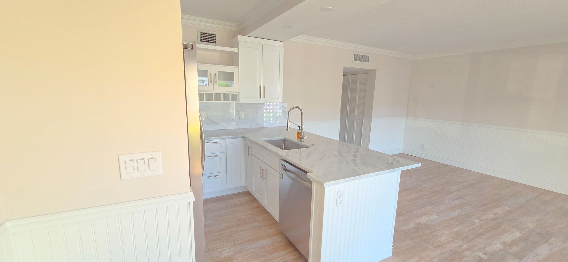 4201 S Ocean Boulevard, Unit K2, South Palm Beach, FL 33480 Photo