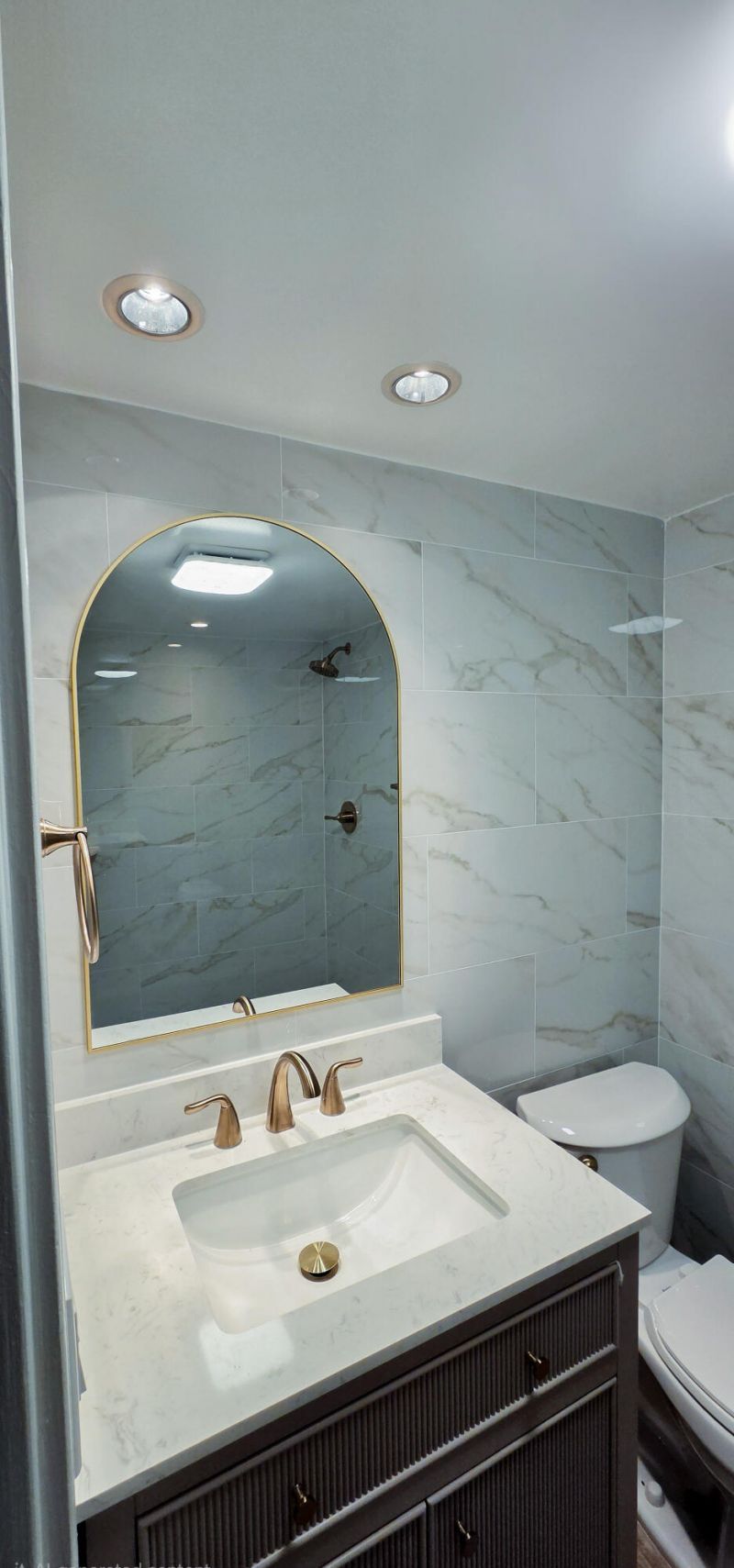 4201 S Ocean Boulevard, Unit K2, South Palm Beach, FL 33480 Photo