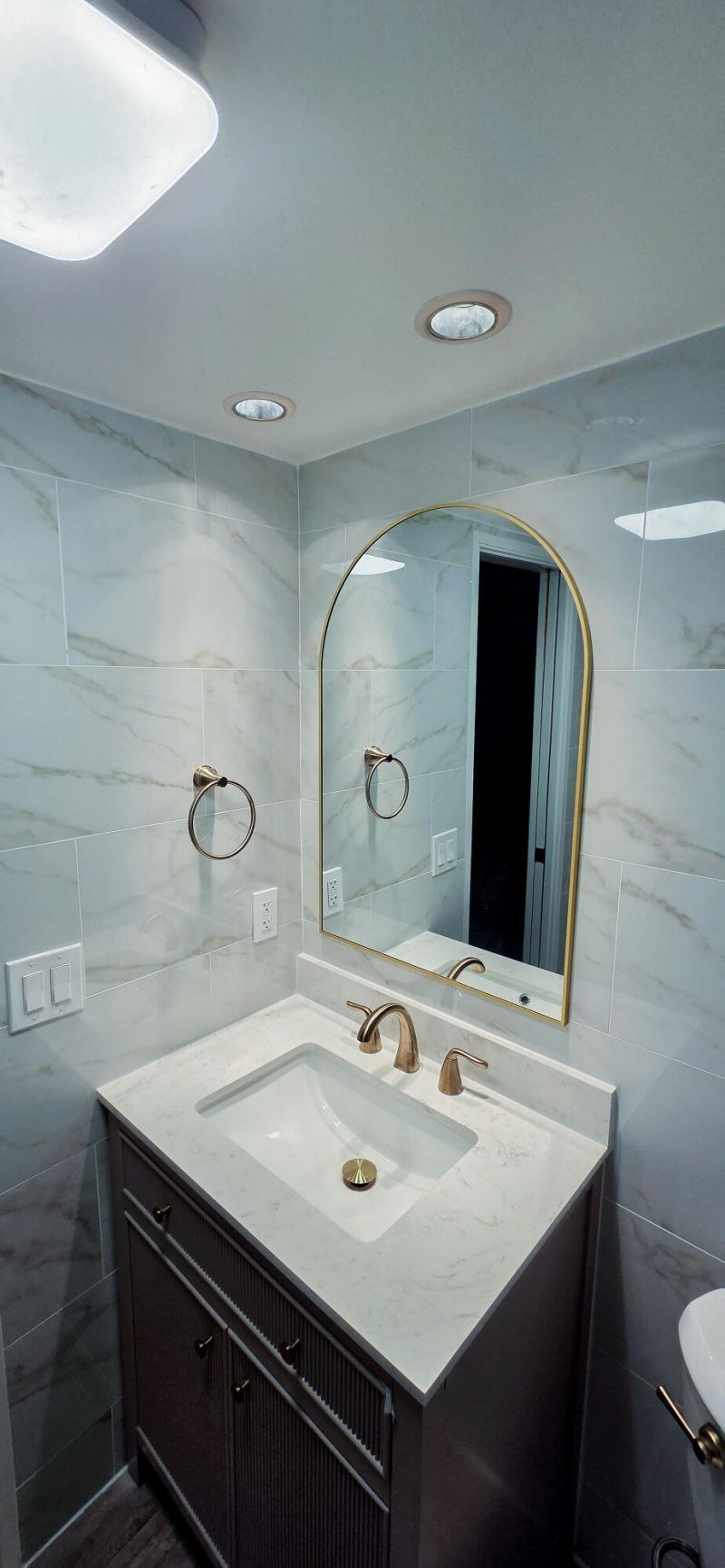 4201 S Ocean Boulevard, Unit K2, South Palm Beach, FL 33480 Photo