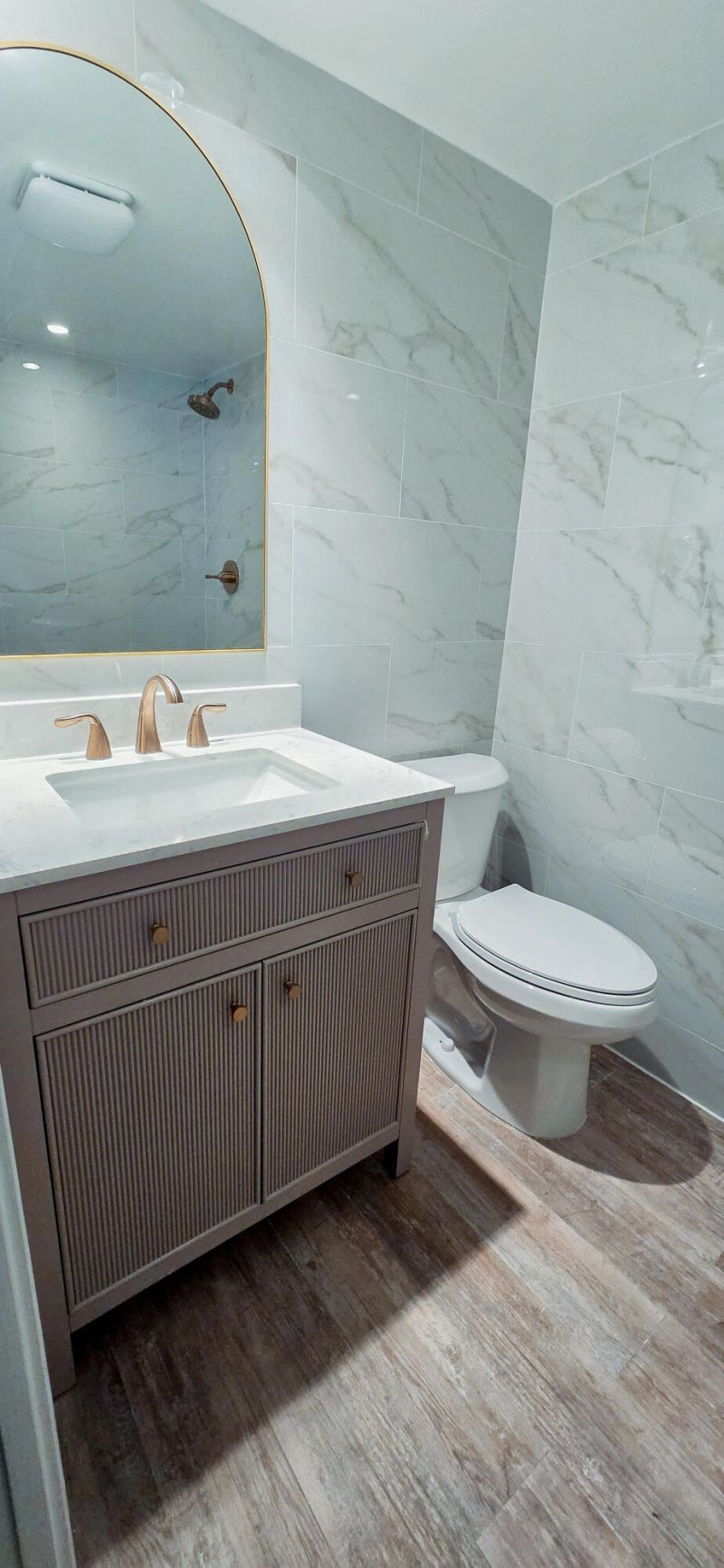 4201 S Ocean Boulevard, Unit K2, South Palm Beach, FL 33480 Photo