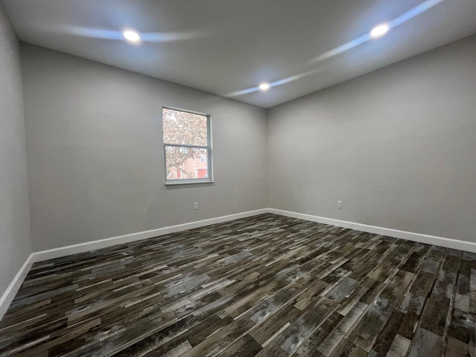 838 SE Proctor Lane, Port Saint Lucie, FL 34983 Photo