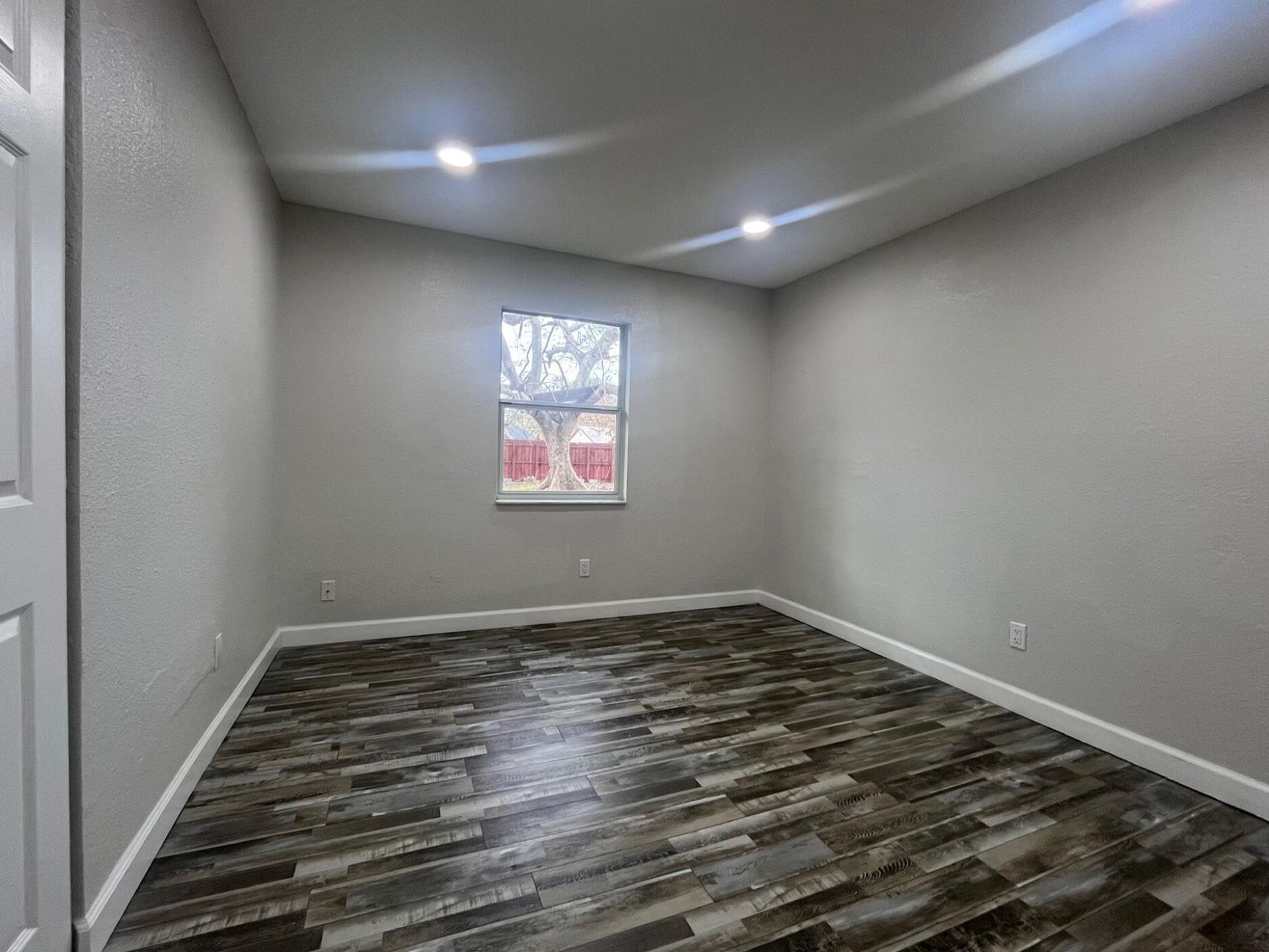 838 SE Proctor Lane, Port Saint Lucie, FL 34983 Photo