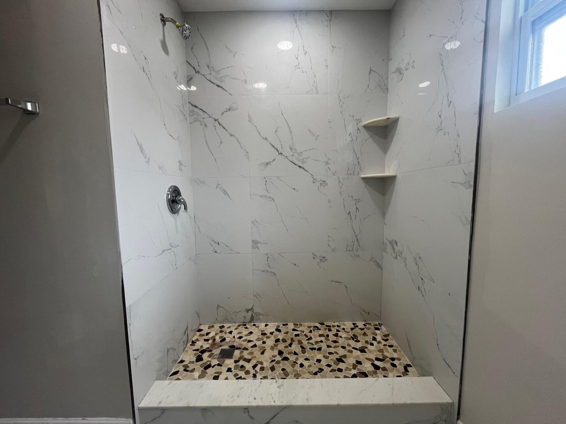 838 SE Proctor Lane, Port Saint Lucie, FL 34983 Photo