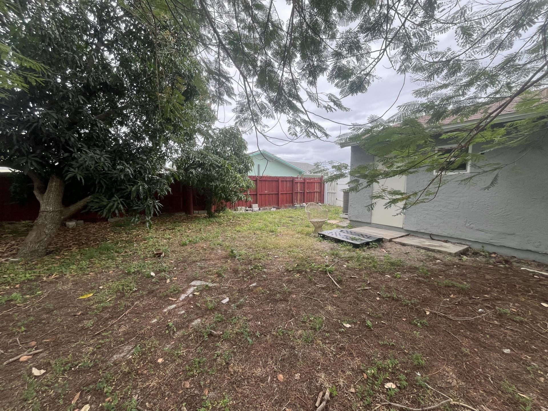 838 SE Proctor Lane, Port Saint Lucie, FL 34983 Photo