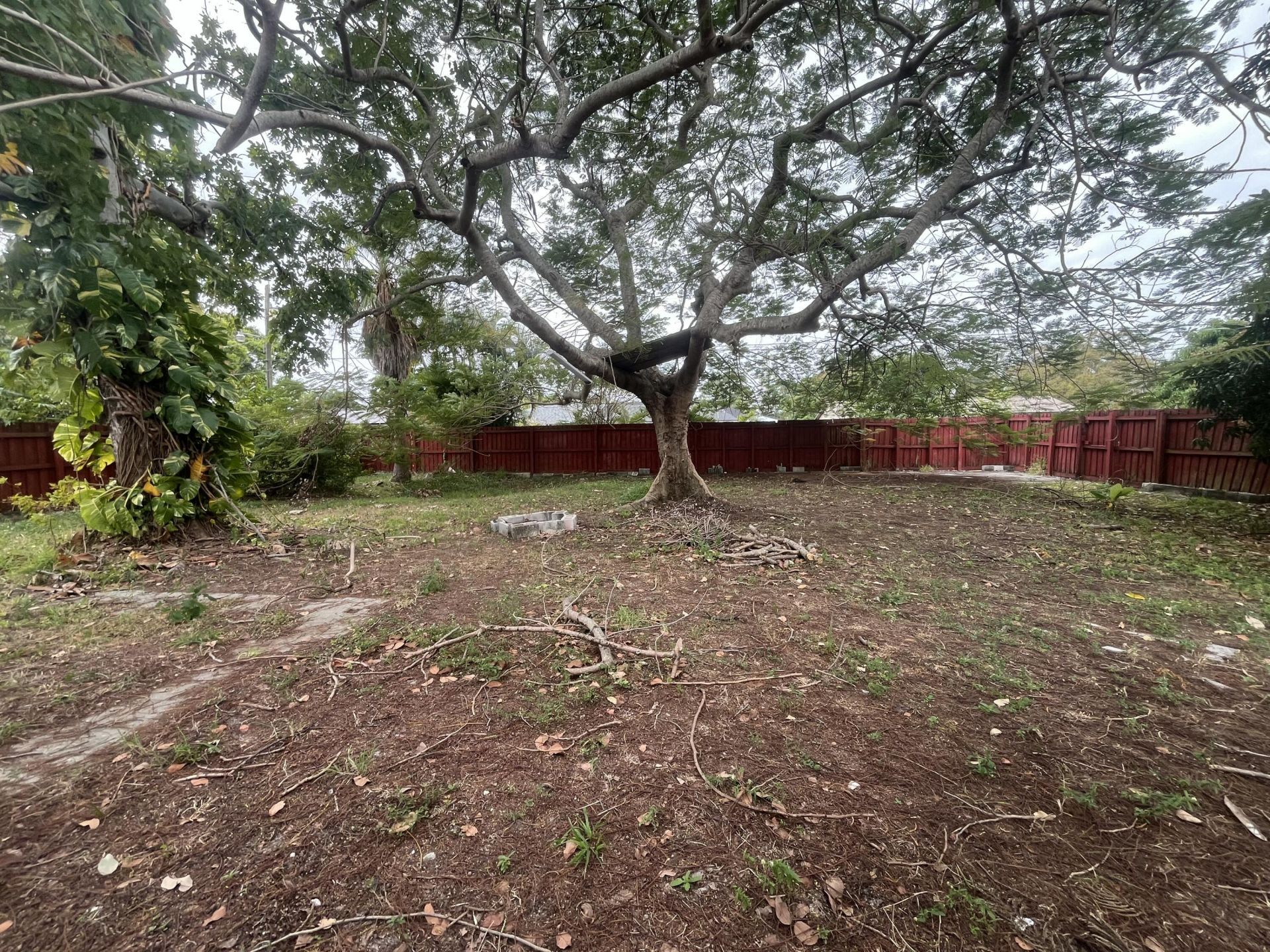 838 SE Proctor Lane, Port Saint Lucie, FL 34983 Photo