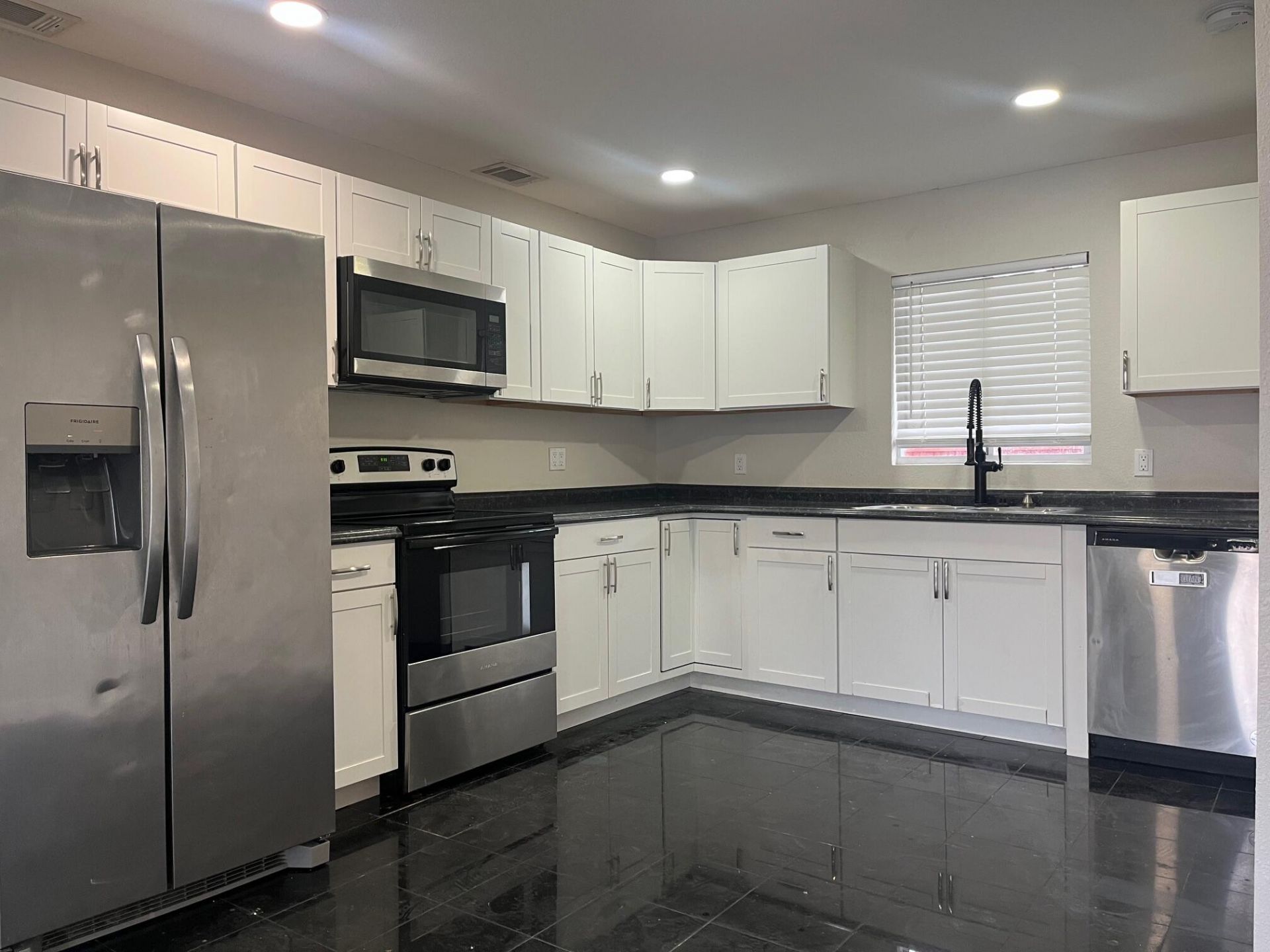 838 SE Proctor Lane, Port Saint Lucie, FL 34983 Photo