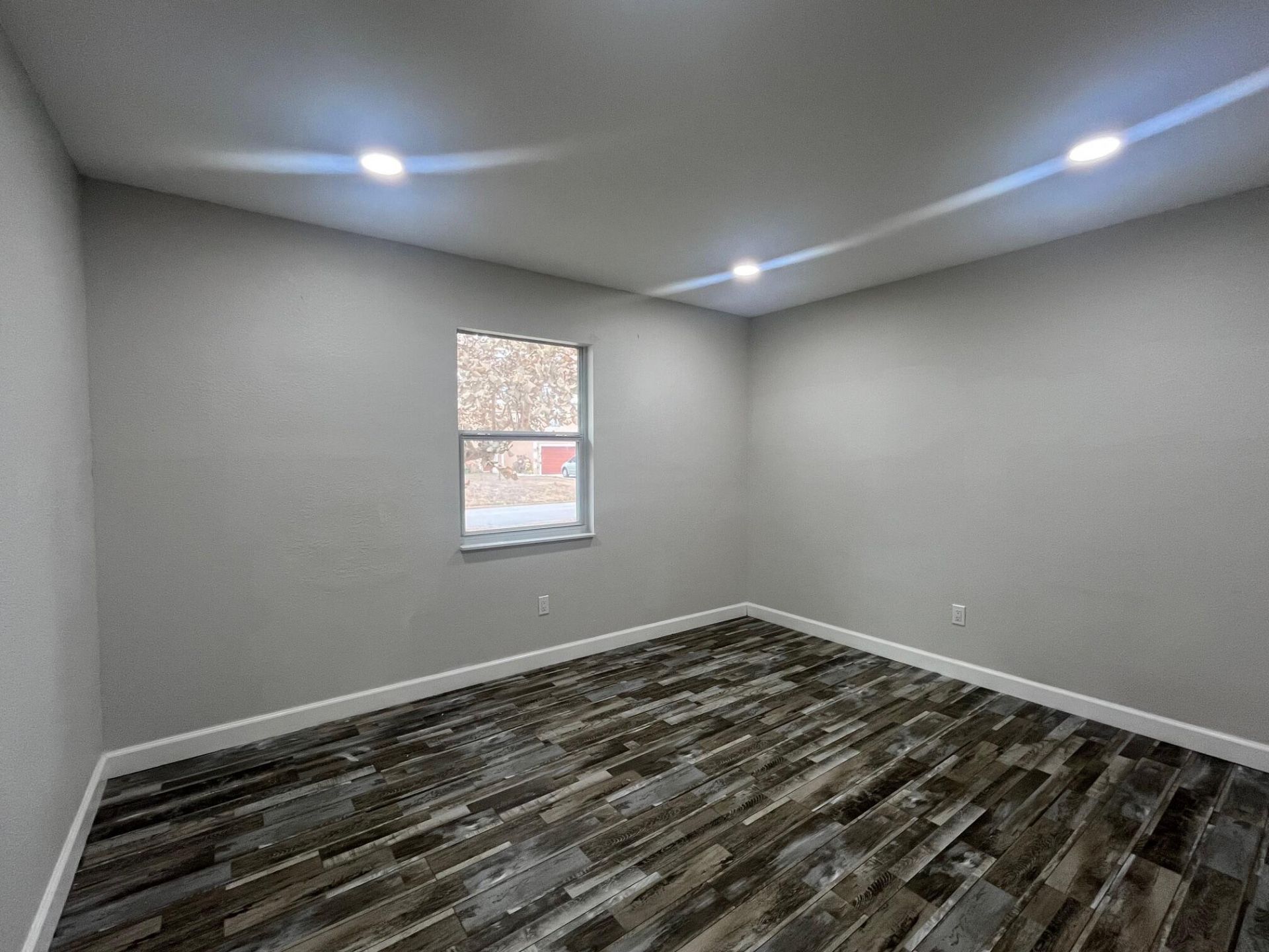 838 SE Proctor Lane, Port Saint Lucie, FL 34983 Photo