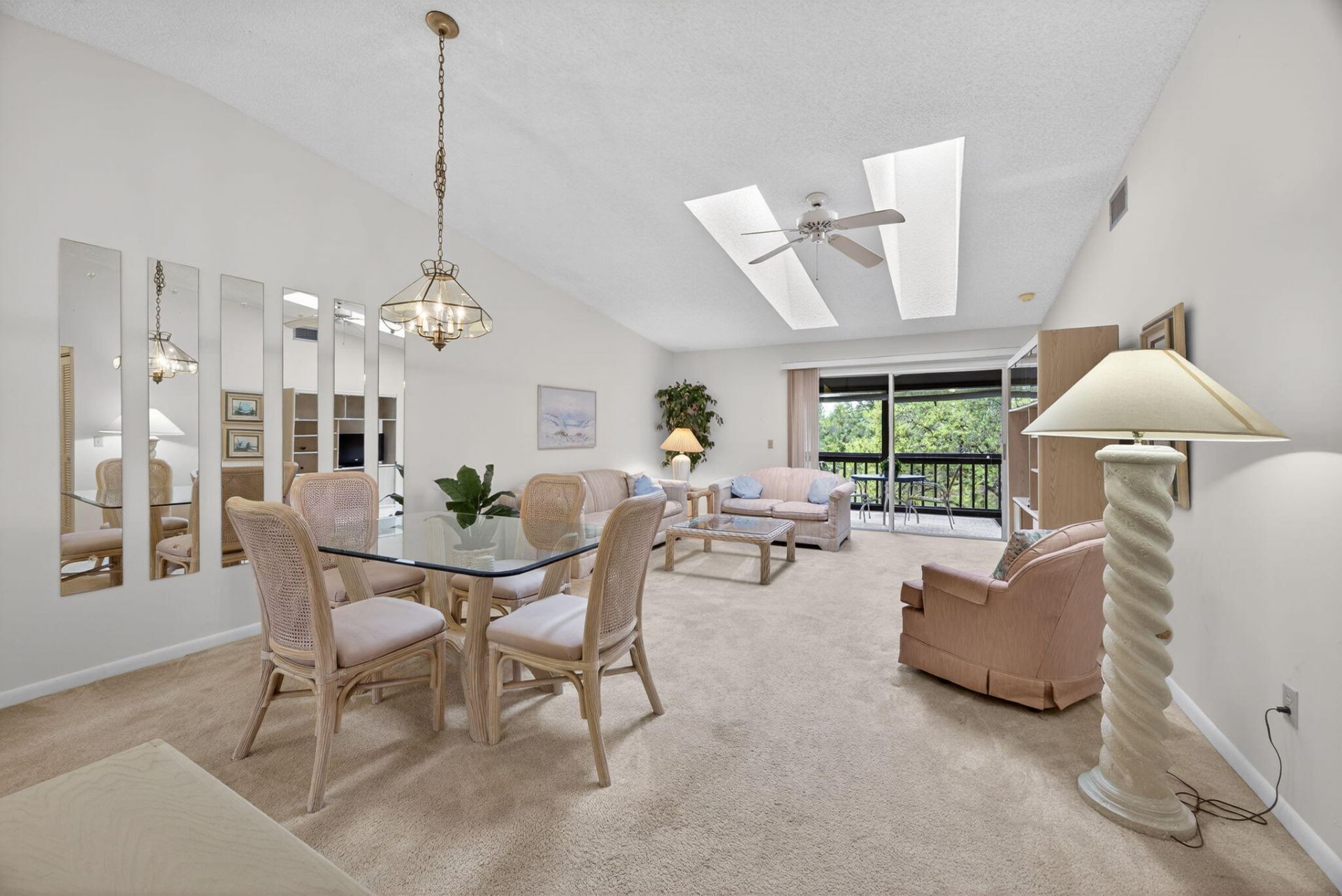 8323 SE Croft Circle, Unit N9, Hobe Sound, FL 33455 Photo