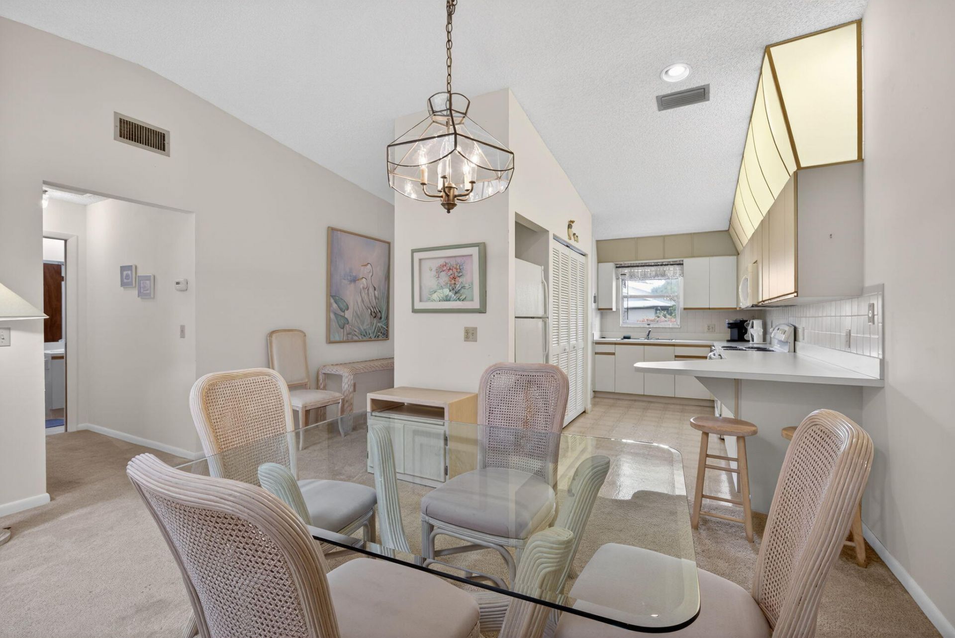 8323 SE Croft Circle, Unit N9, Hobe Sound, FL 33455 Photo