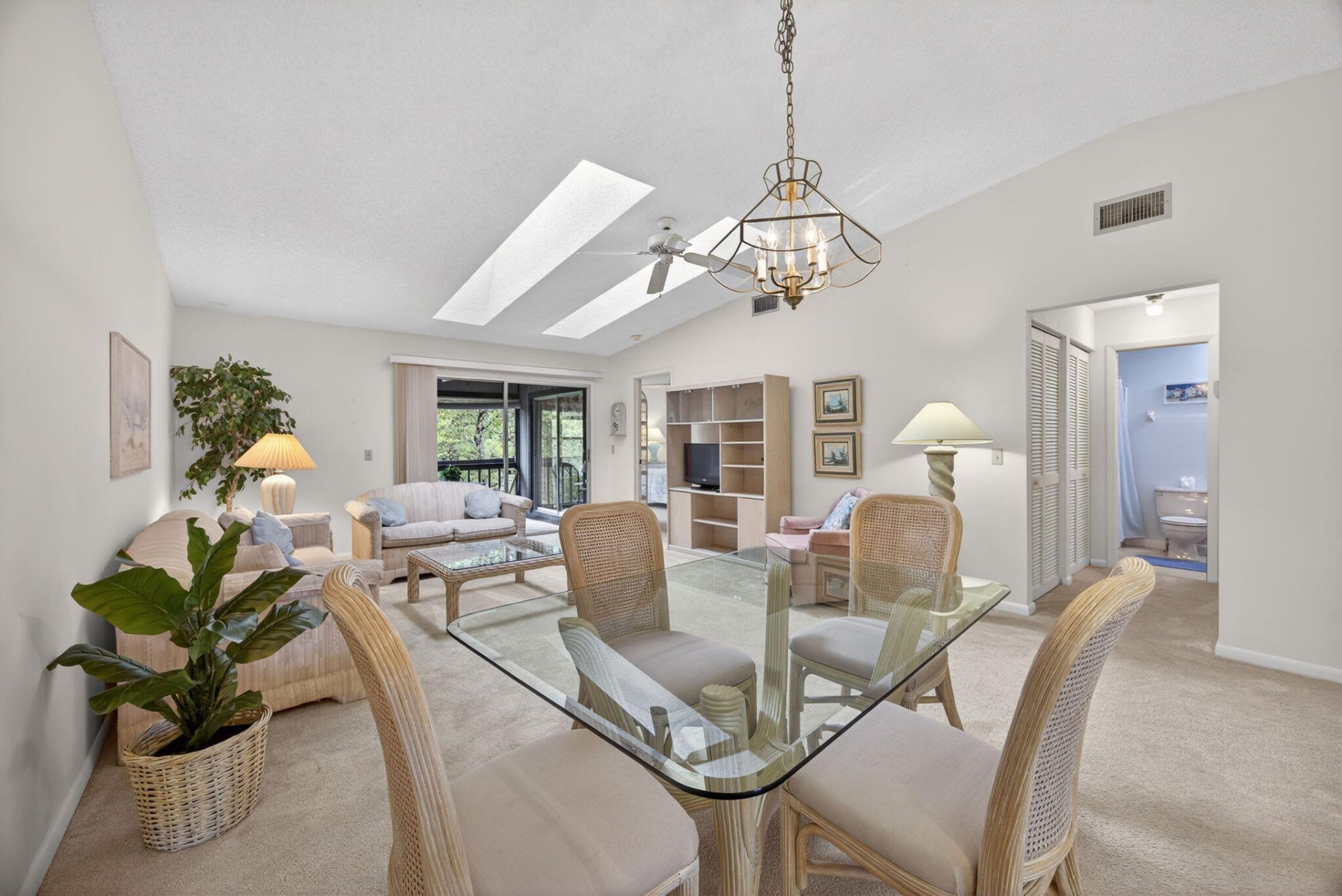 8323 SE Croft Circle, Unit N9, Hobe Sound, FL 33455 Photo