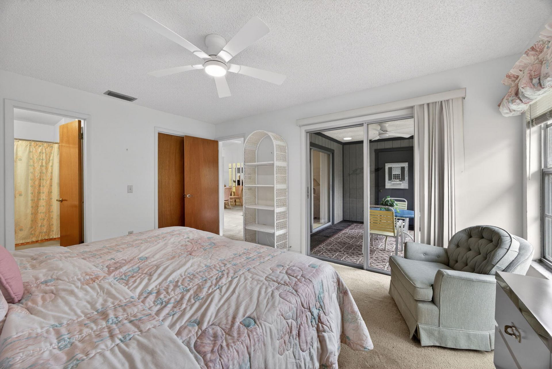 8323 SE Croft Circle, Unit N9, Hobe Sound, FL 33455 Photo