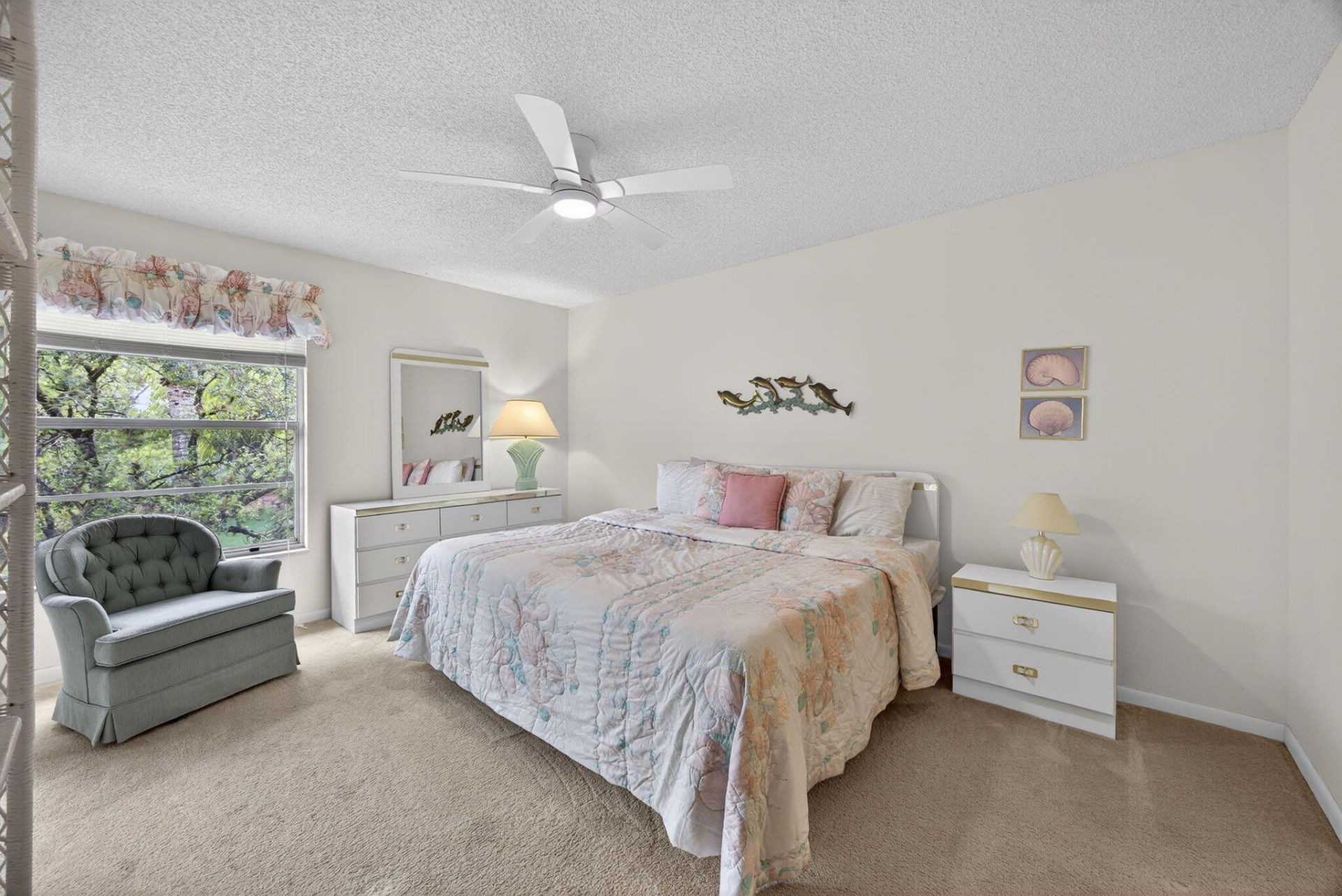 8323 SE Croft Circle, Unit N9, Hobe Sound, FL 33455 Photo