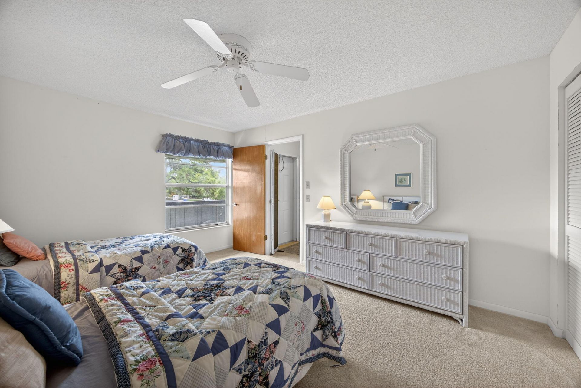 8323 SE Croft Circle, Unit N9, Hobe Sound, FL 33455 Photo