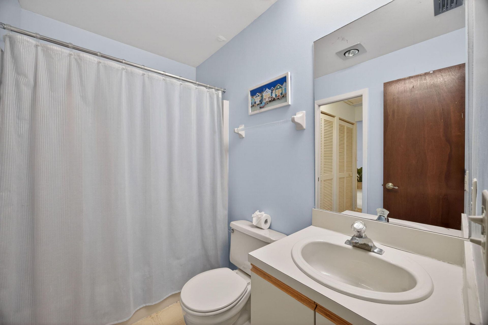 8323 SE Croft Circle, Unit N9, Hobe Sound, FL 33455 Photo