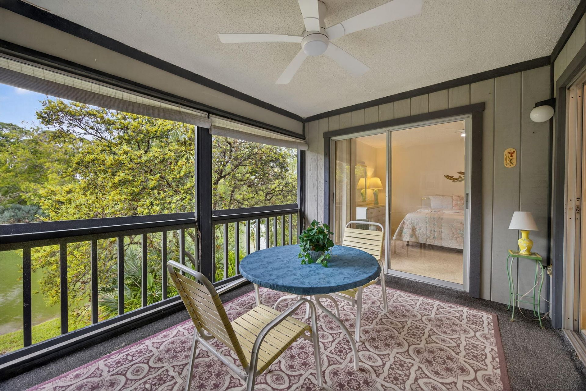 8323 SE Croft Circle, Unit N9, Hobe Sound, FL 33455 Photo