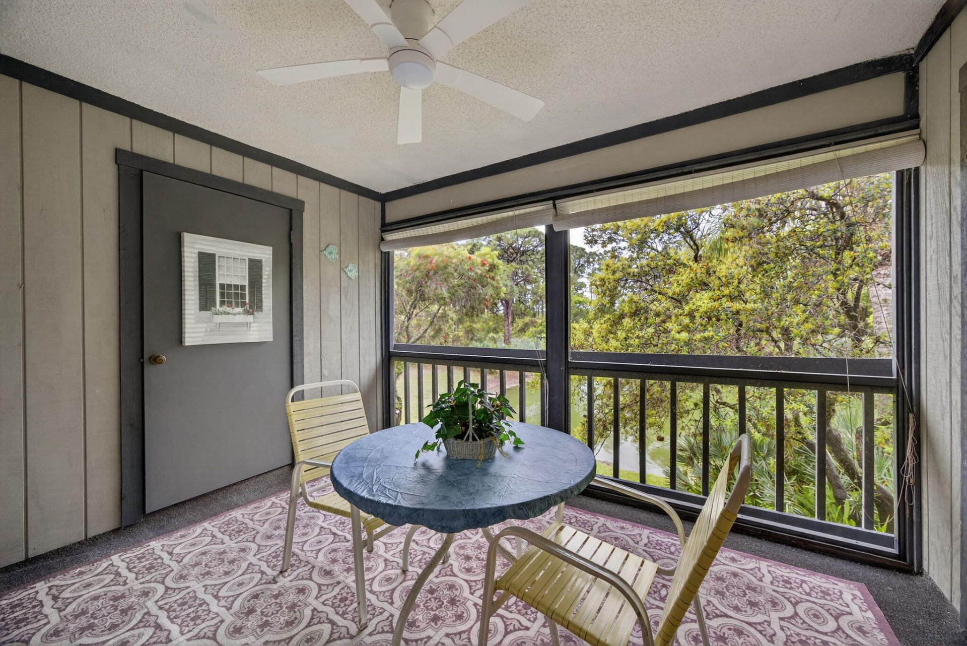 8323 SE Croft Circle, Unit N9, Hobe Sound, FL 33455 Photo