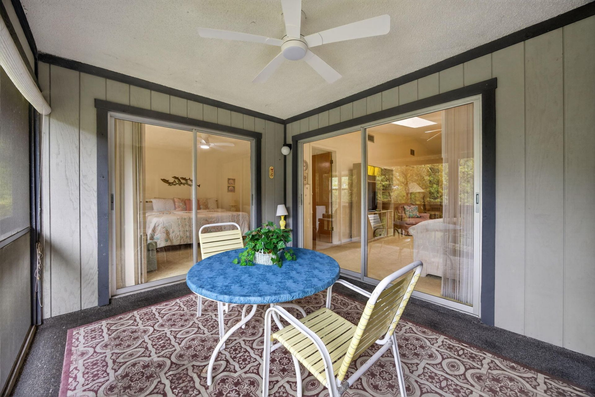 8323 SE Croft Circle, Unit N9, Hobe Sound, FL 33455 Photo