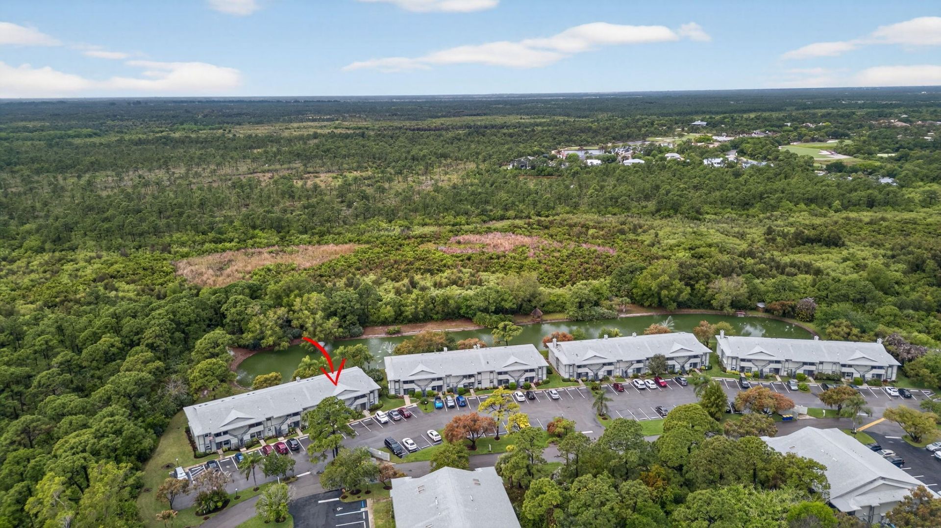 8323 SE Croft Circle, Unit N9, Hobe Sound, FL 33455 Photo