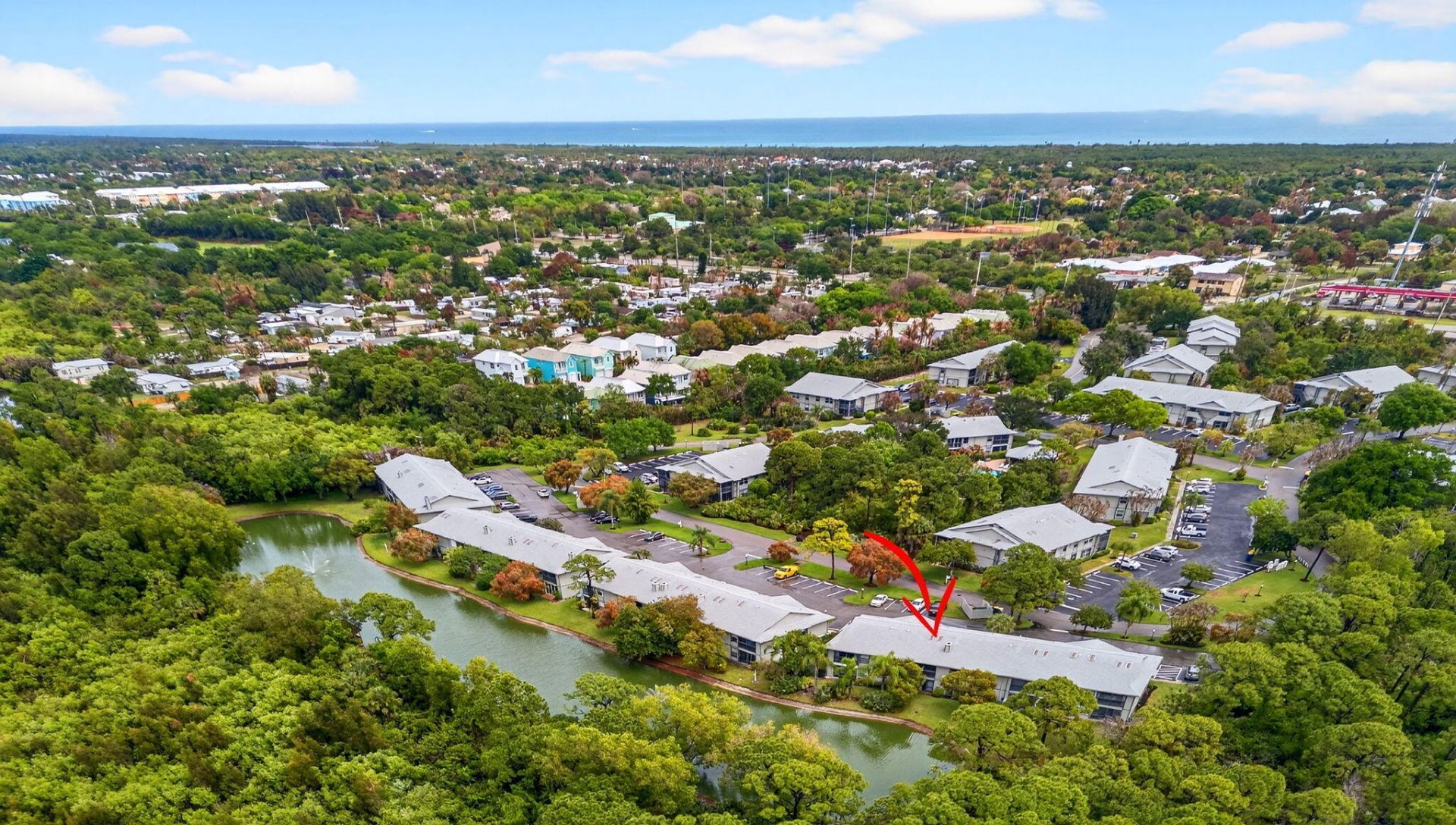 8323 SE Croft Circle, Unit N9, Hobe Sound, FL 33455 Photo