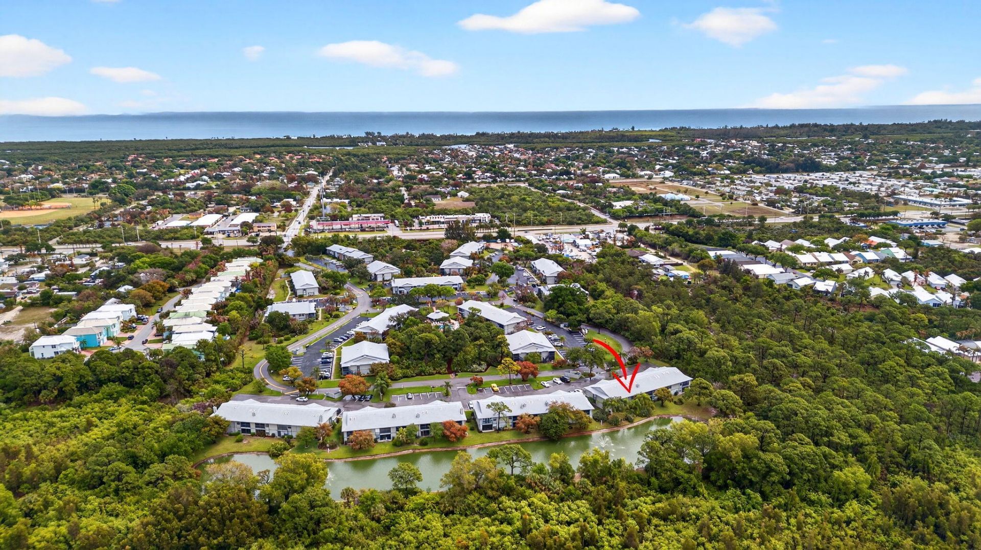 8323 SE Croft Circle, Unit N9, Hobe Sound, FL 33455 Photo